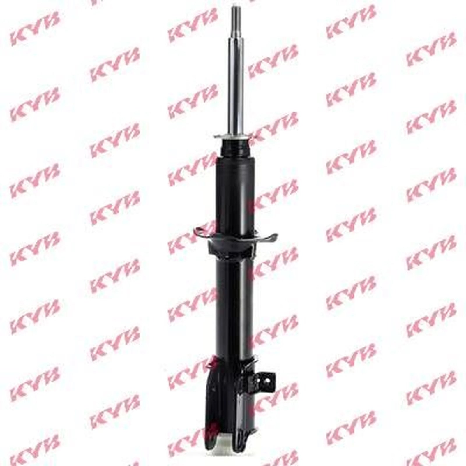 KYB Shock Absorber Damper Strut Front Left 333307