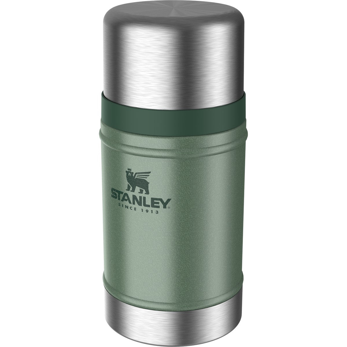Stanley The Legendary Food Jar 0.71L