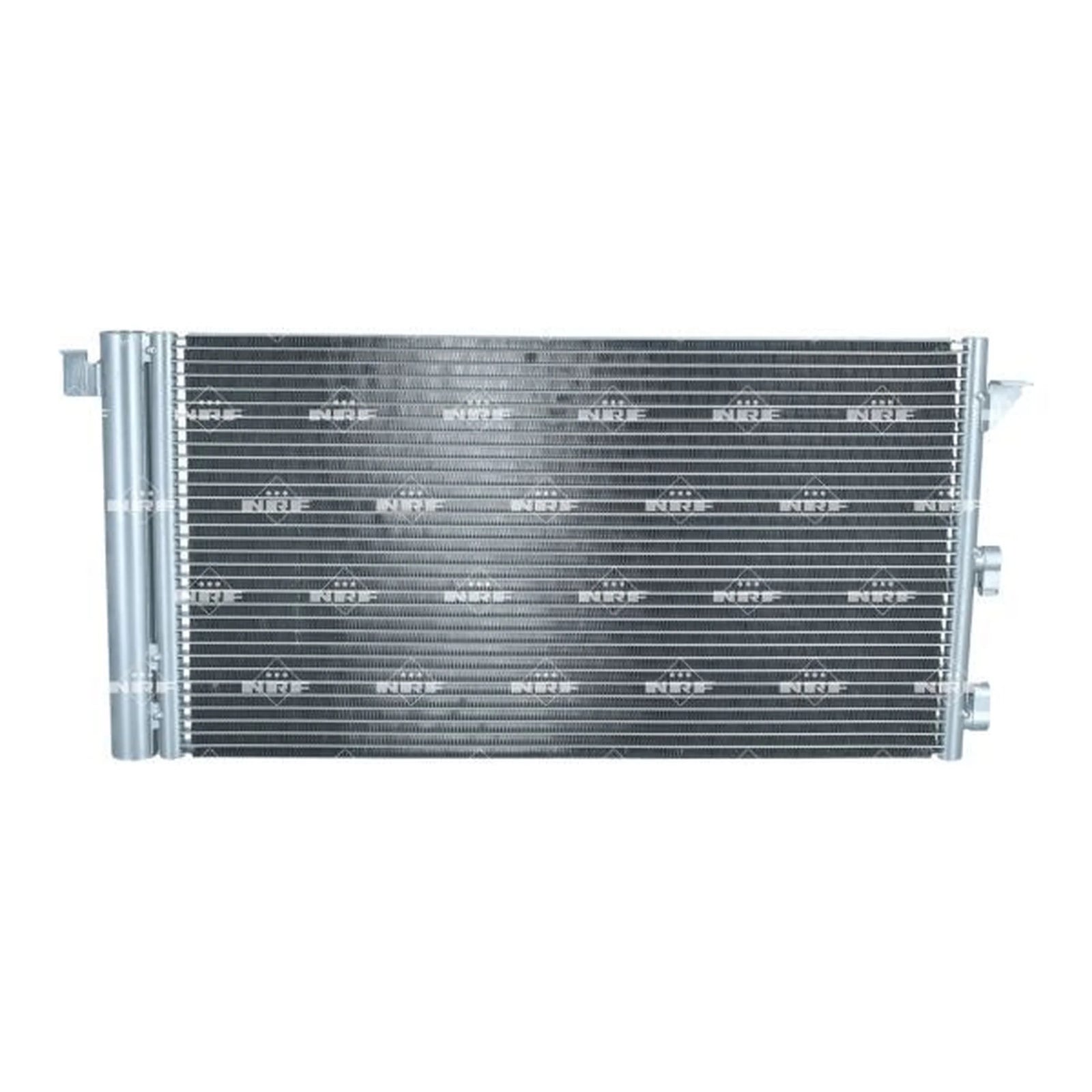 NRF Air Conditioning Condenser 35921