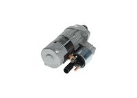 Bosch Starter Motor V kW Teeth 1986S01230