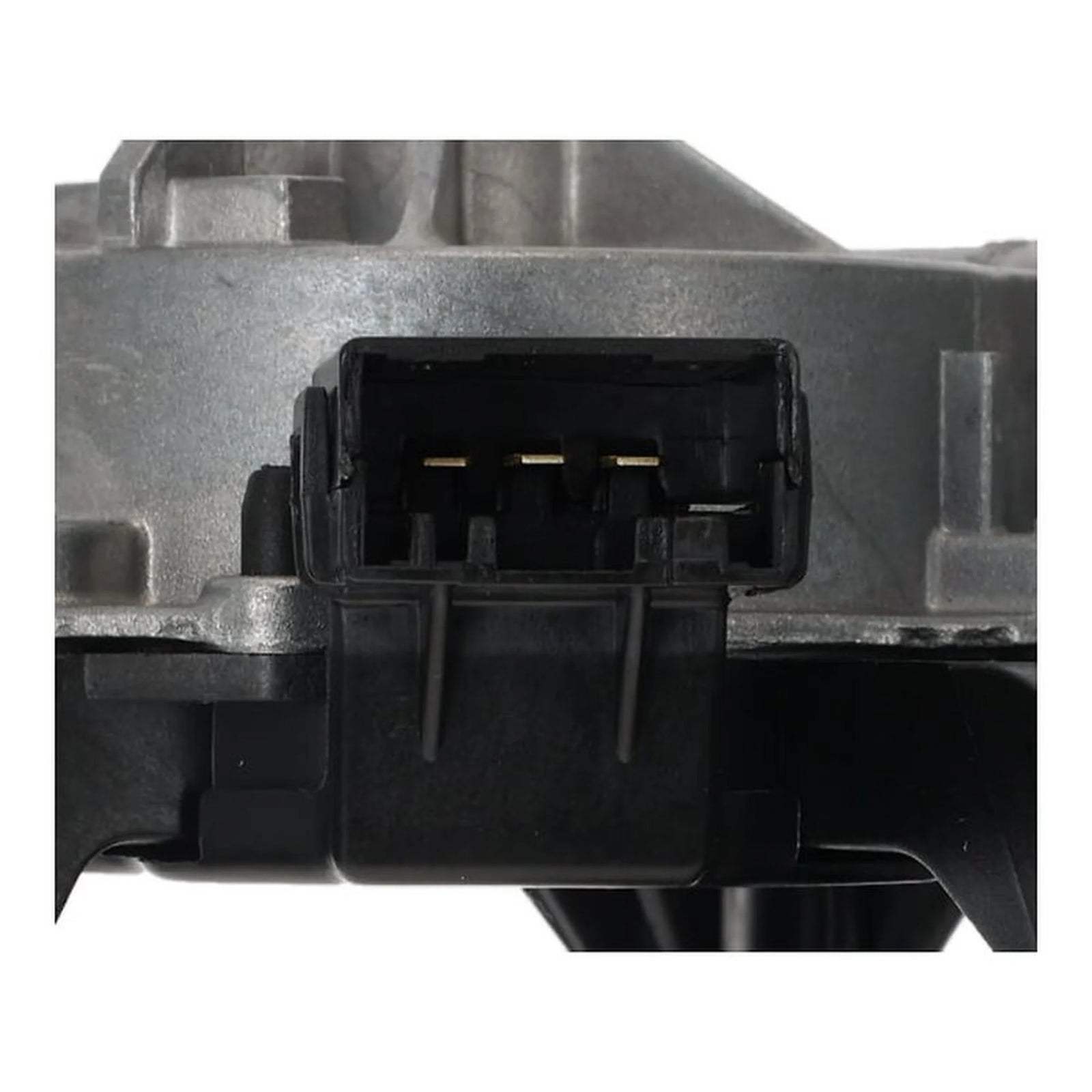 Valeo Front/Rear Wiper Motor Rear 582708