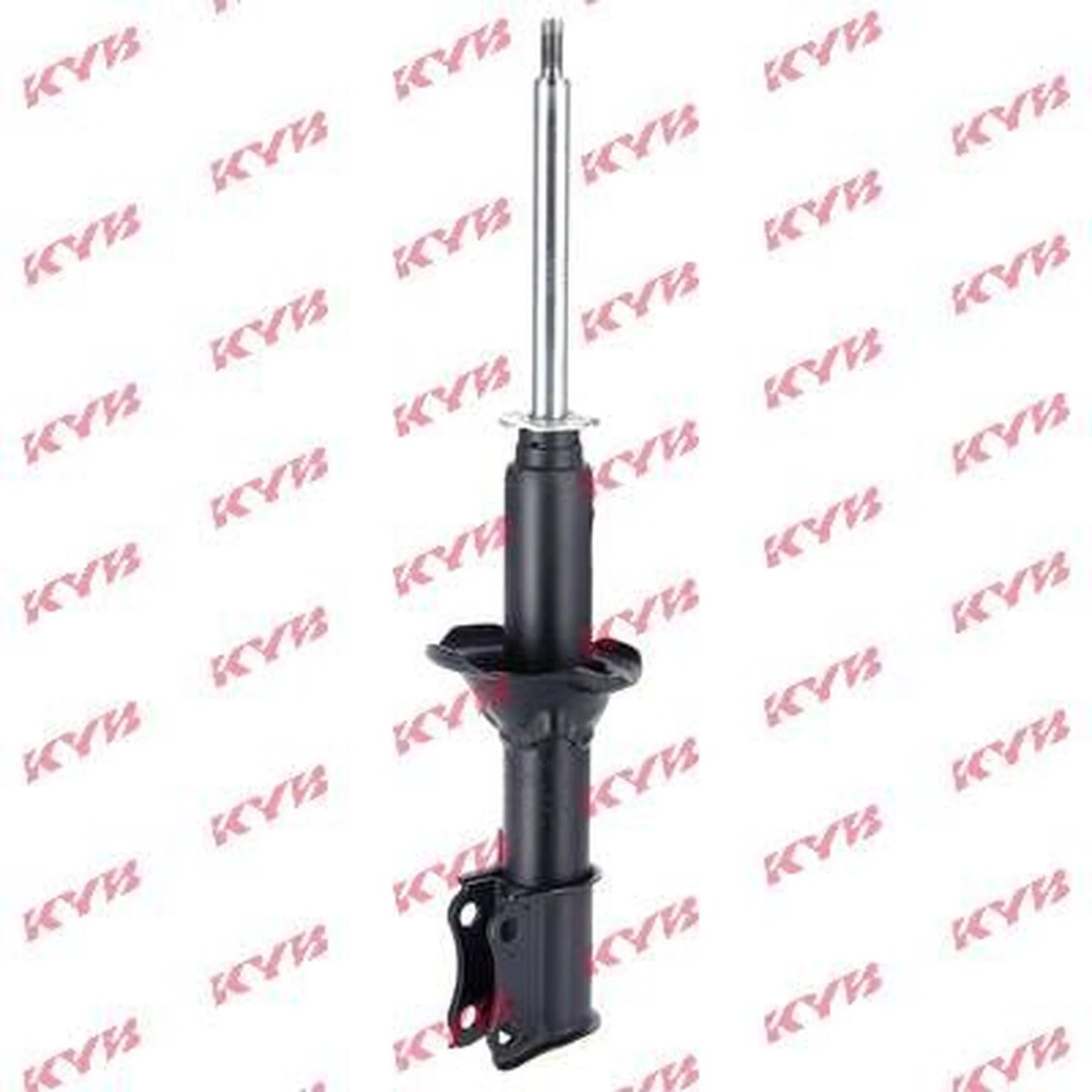 KYB Shock Absorber Damper Strut Front Left 332055