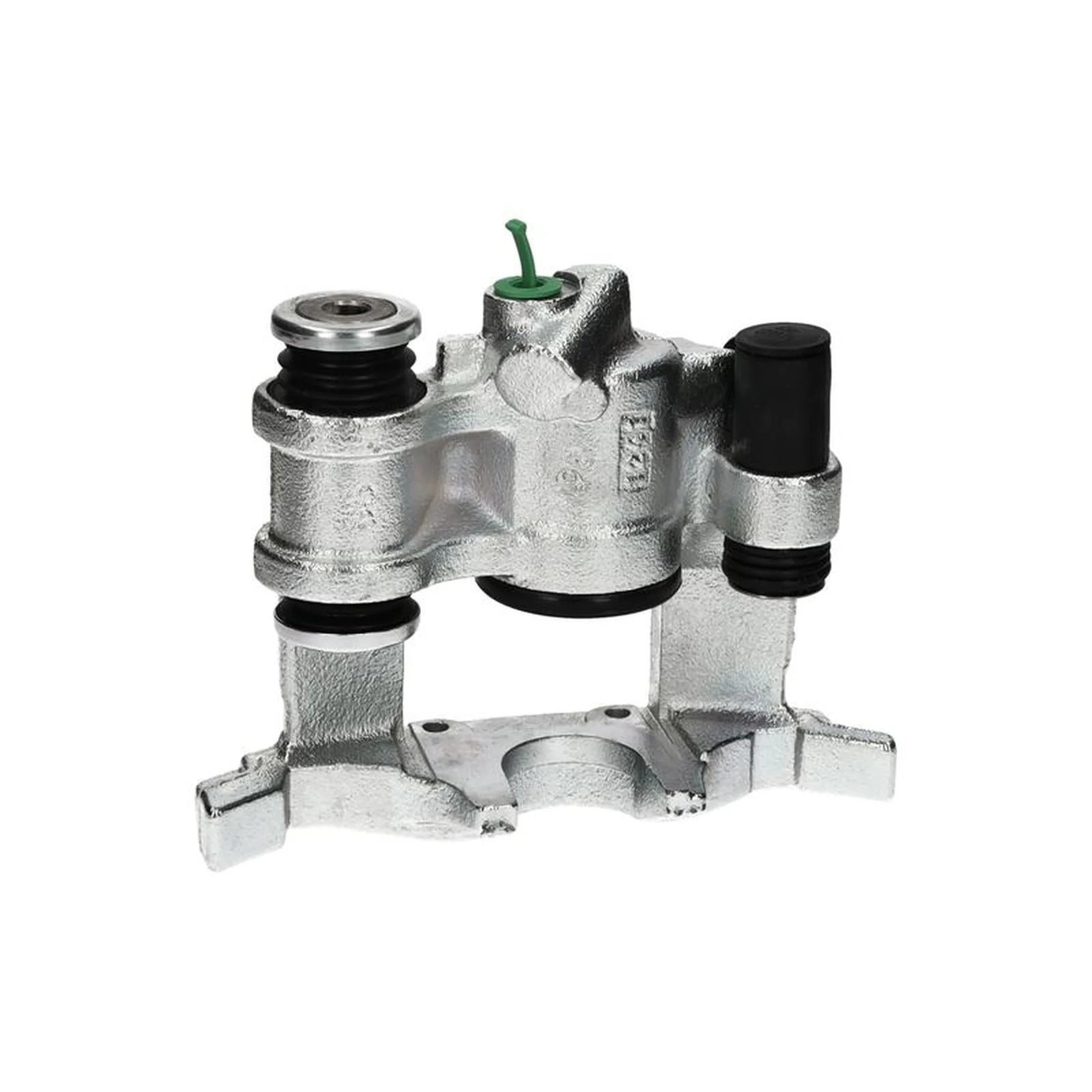 Bosch Brake Caliper Assembly Rear Left 0 986 473 108