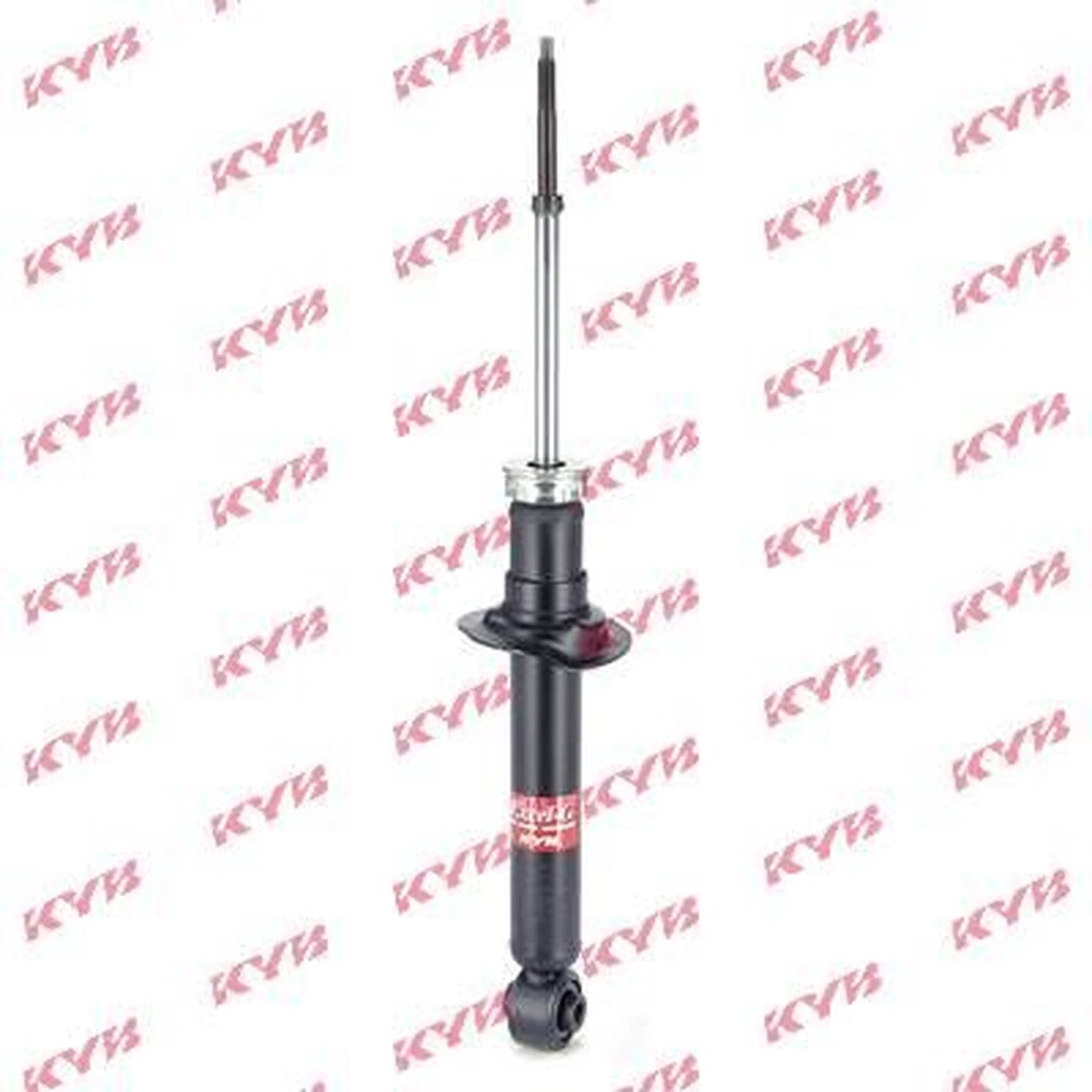 KYB Shock Absorber Damper Strut Rear 341271