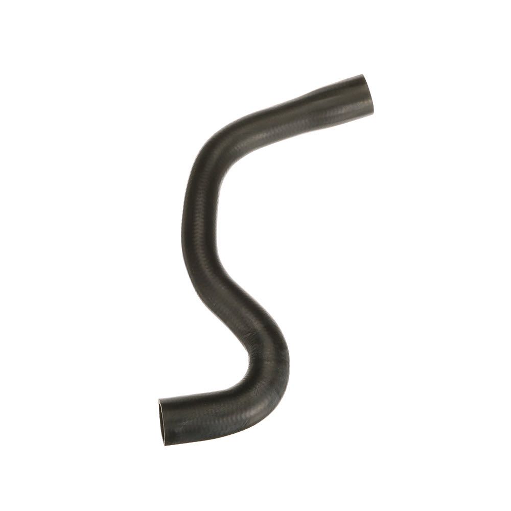 Gates Radiator Coolant Hose  ID 3896