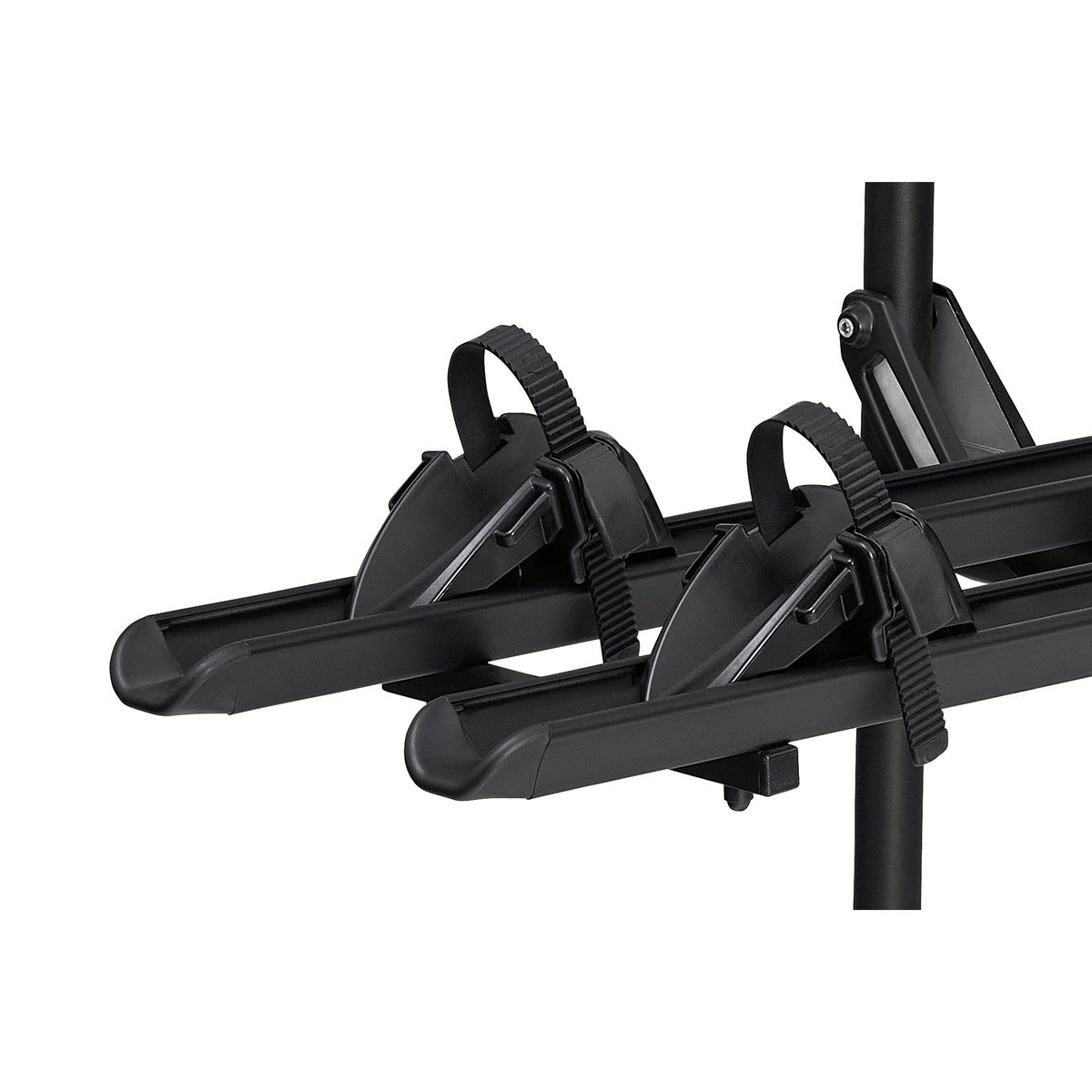 Thule Elite Van XT  |  Black (Sprinter > 2006 / Crafter < 2017)