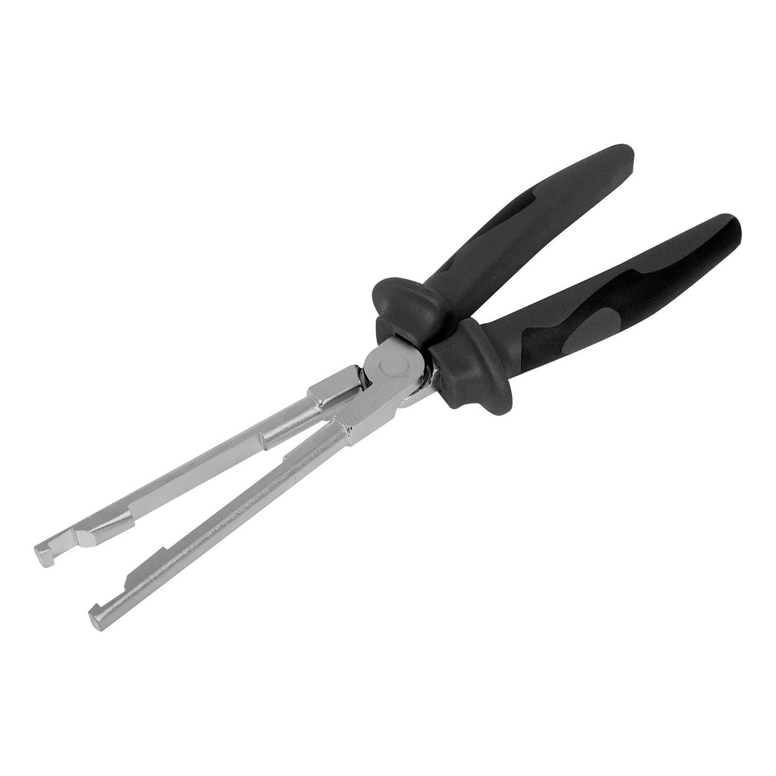 Laser Glow Plug Pliers - Straight 4491