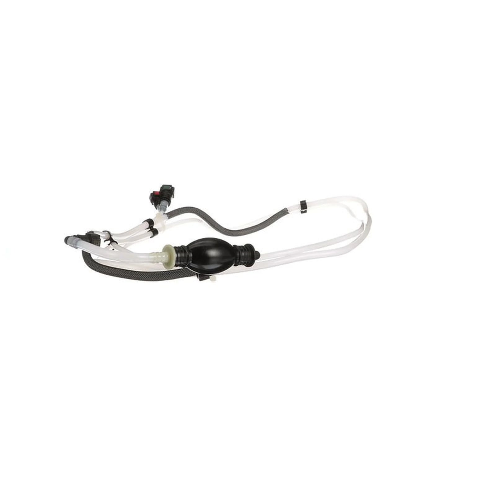 Gates Molded Fuel Hose MFL1045