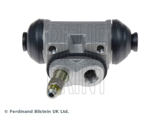 Blue Print Wheel Cylinder Hydraulic Brake Rear ADG04407
