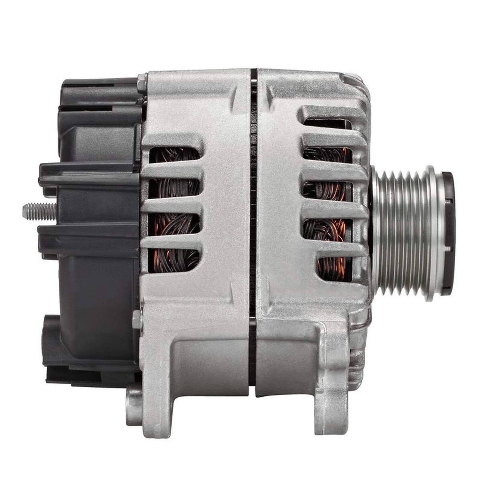 Valeo Car Alternator 12V 439774