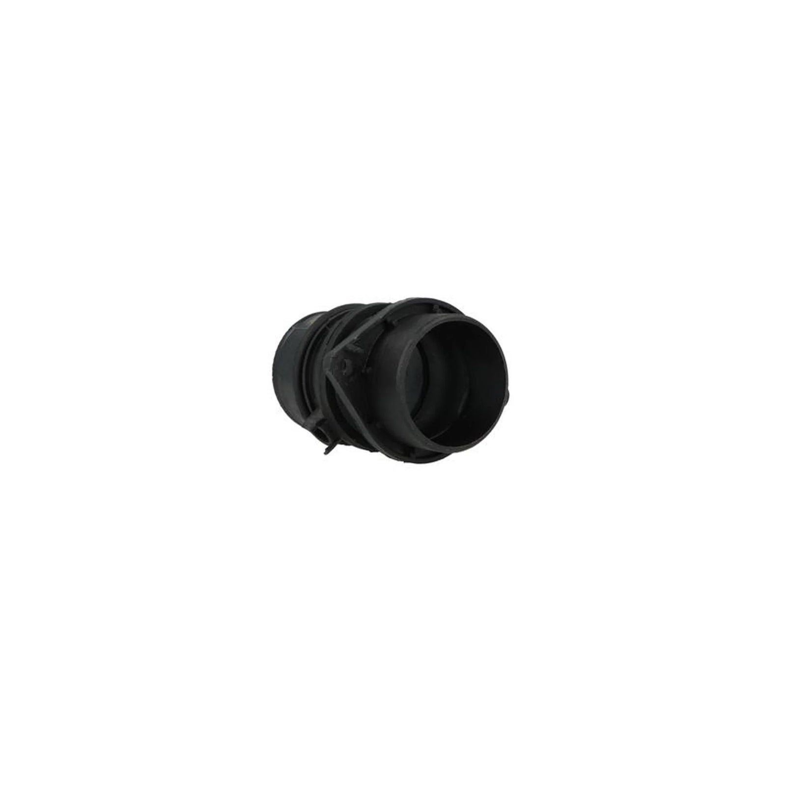 NRF Air Filter Intake Hose 166375
