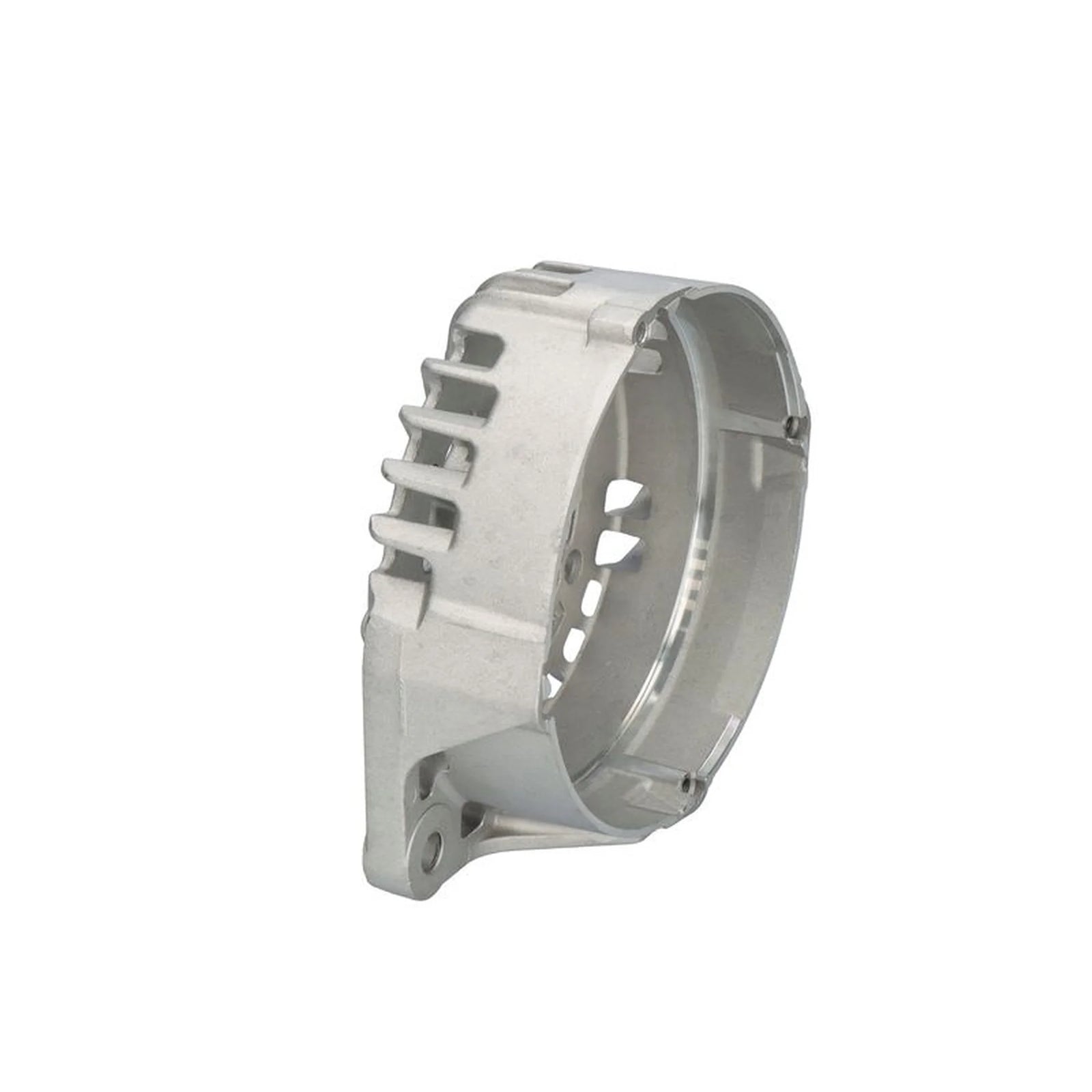 Valeo Alternator Drive Bearing 592258