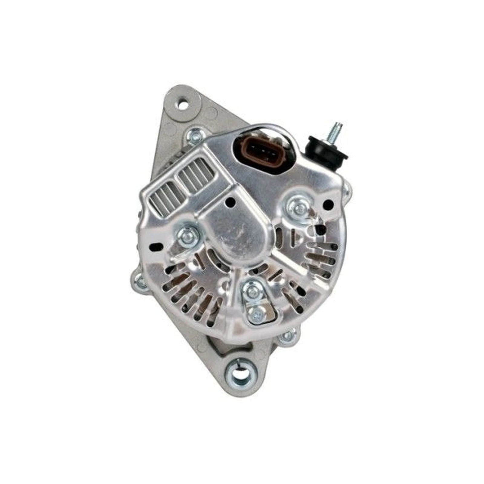 Hella Car Alternator 12V 8EL 012 429-461