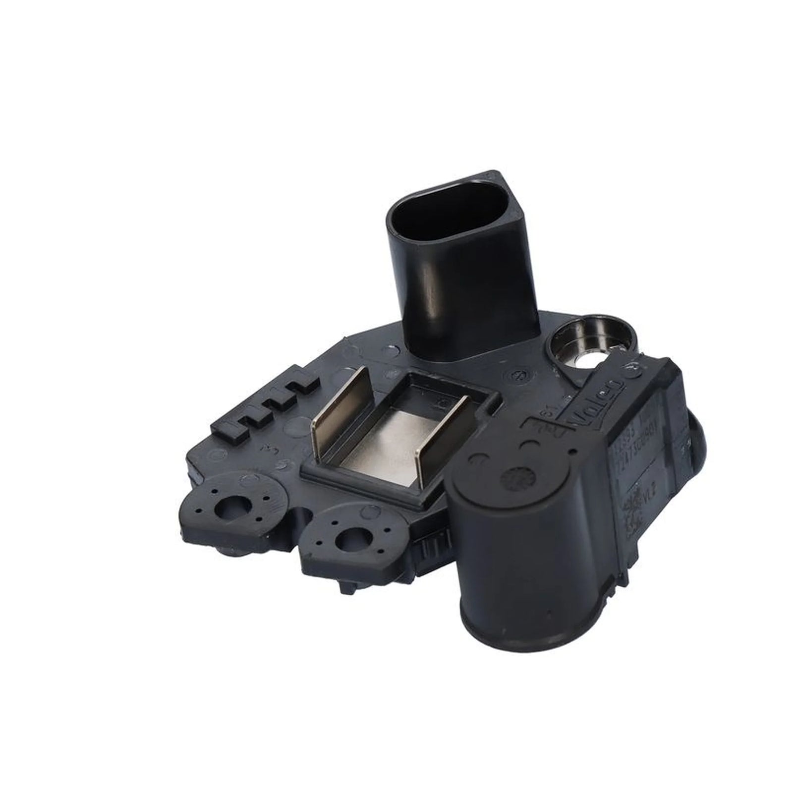 Valeo Alternator Voltage Regulator 599236