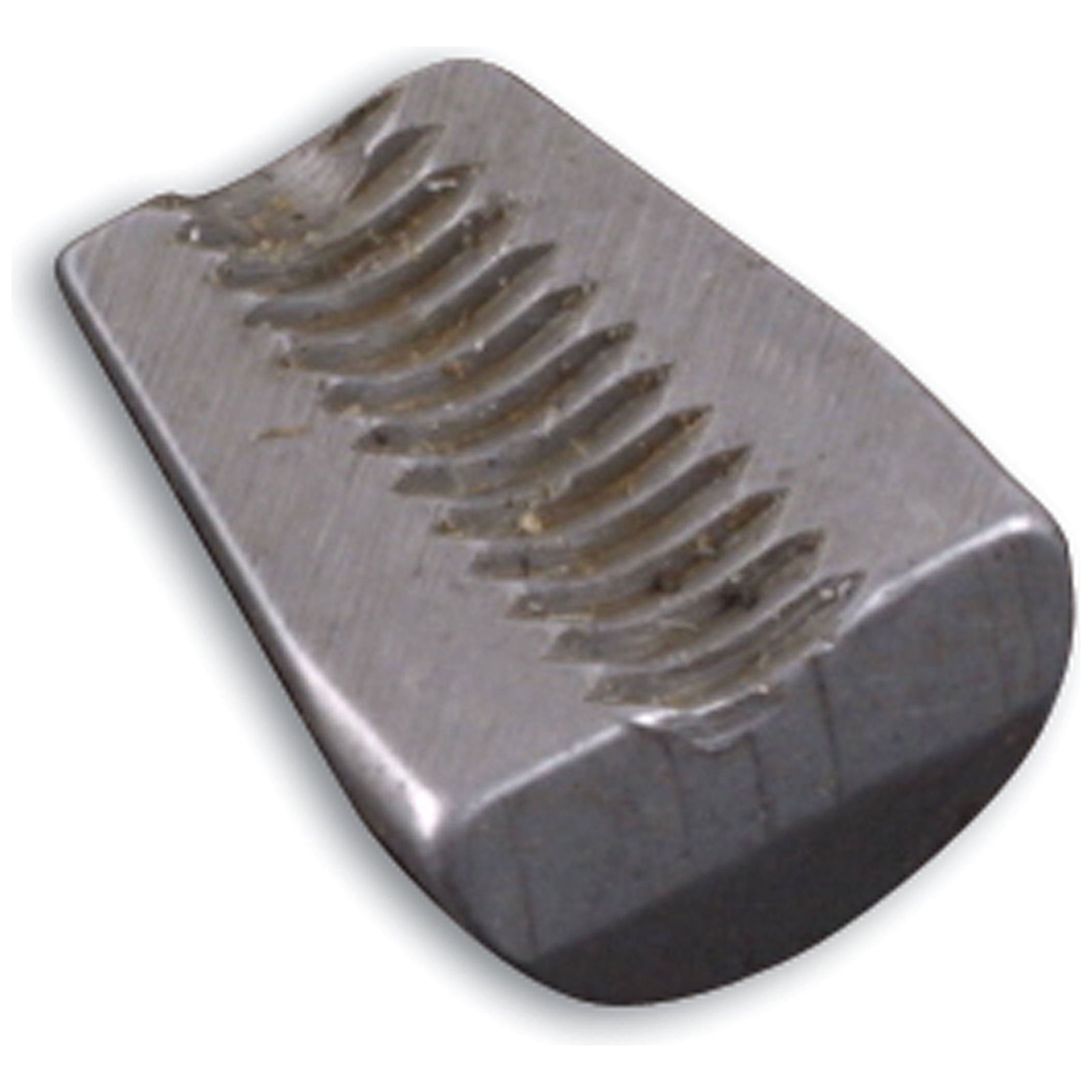 Laser Spare Jaws For Riveter 0686 2805