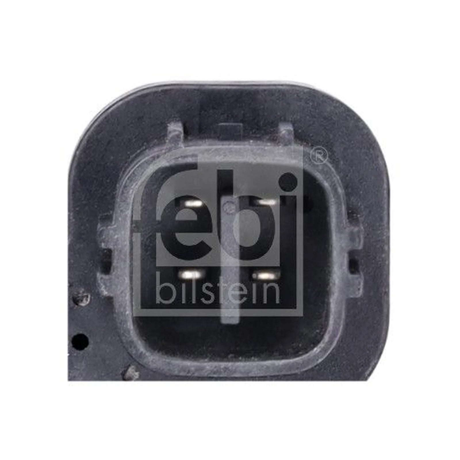 Febi Car Alternator 12V 101554