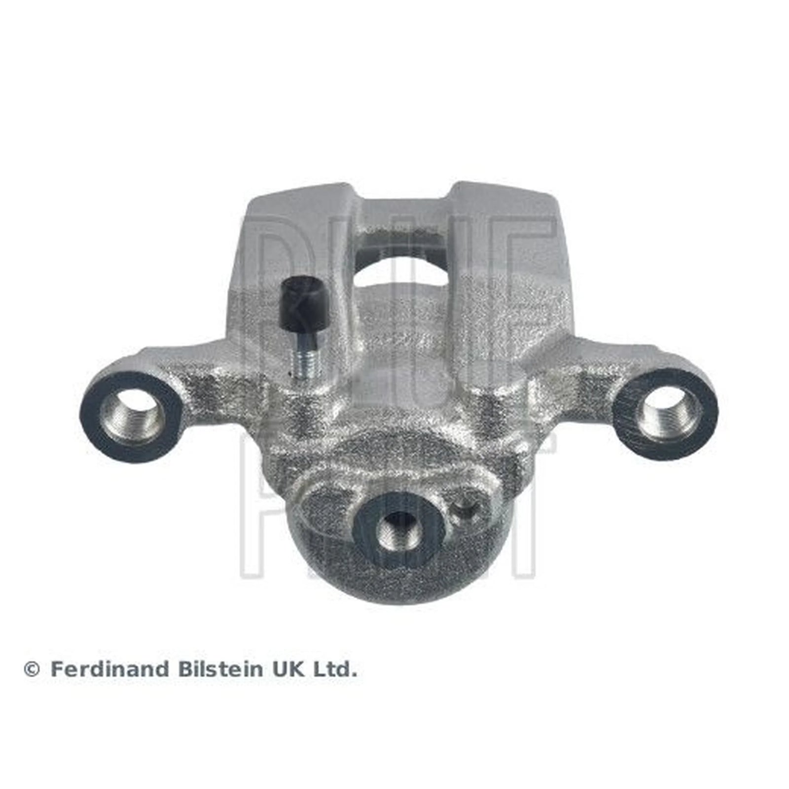 Blue Print Brake Caliper Assembly Rear Right ADBP450148