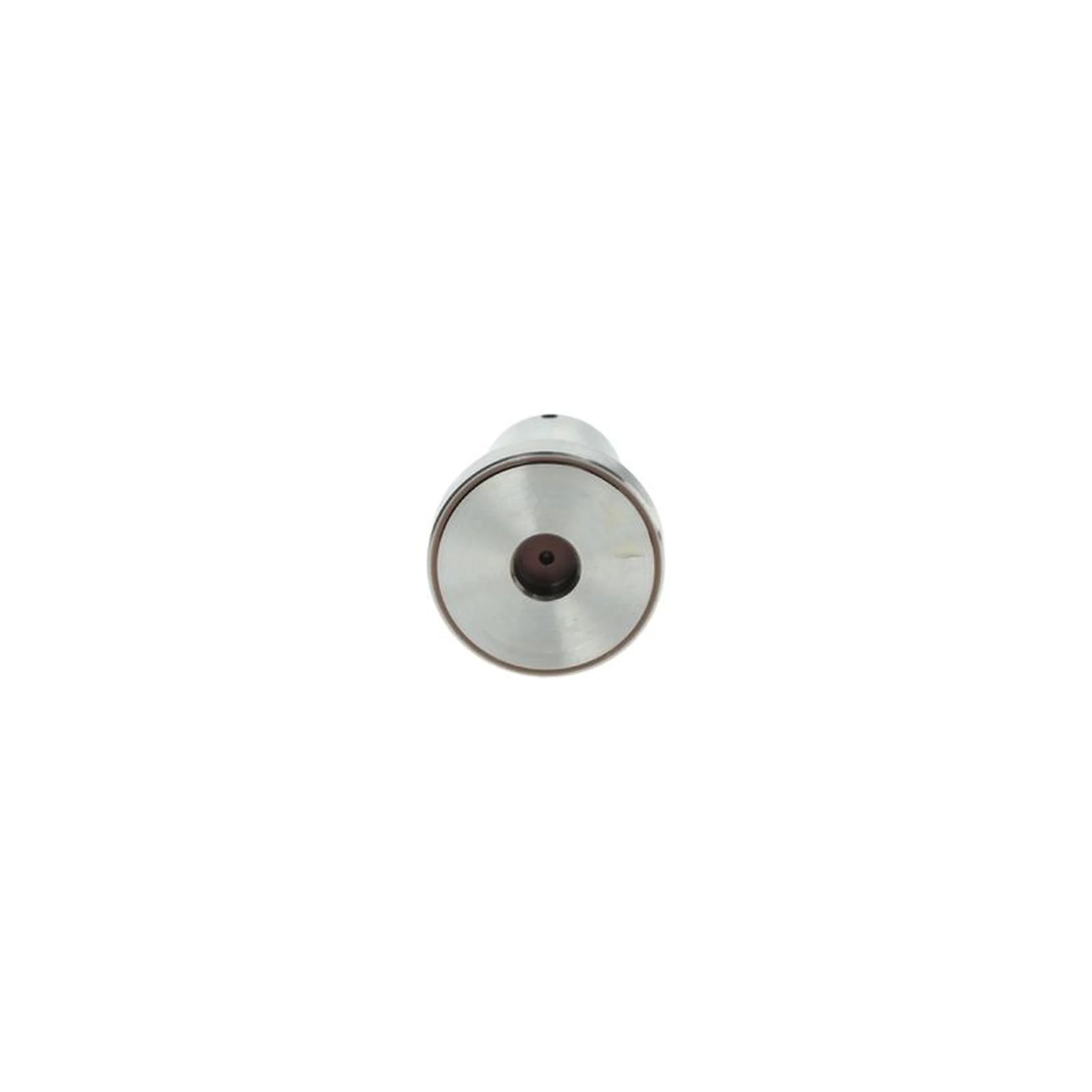 Bosch Engine Control Valve