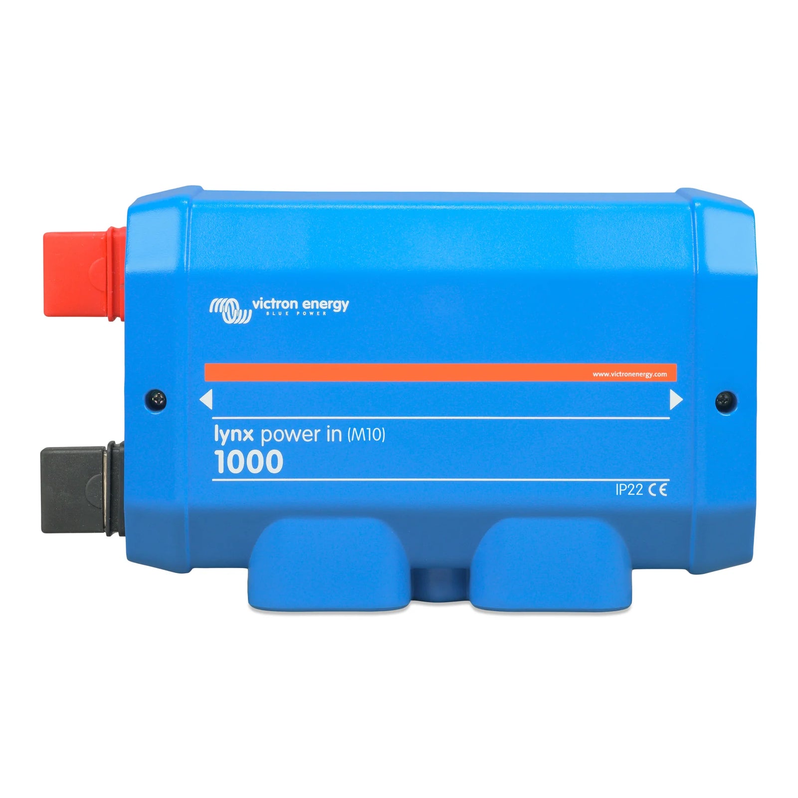 Victron Lynx Power In M10 DC Busbar 1000A