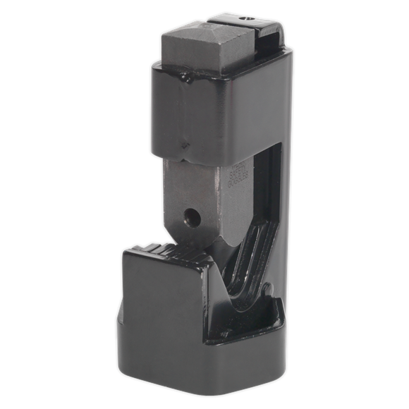 Sealey Battery Terminal Crimping Tool AK422