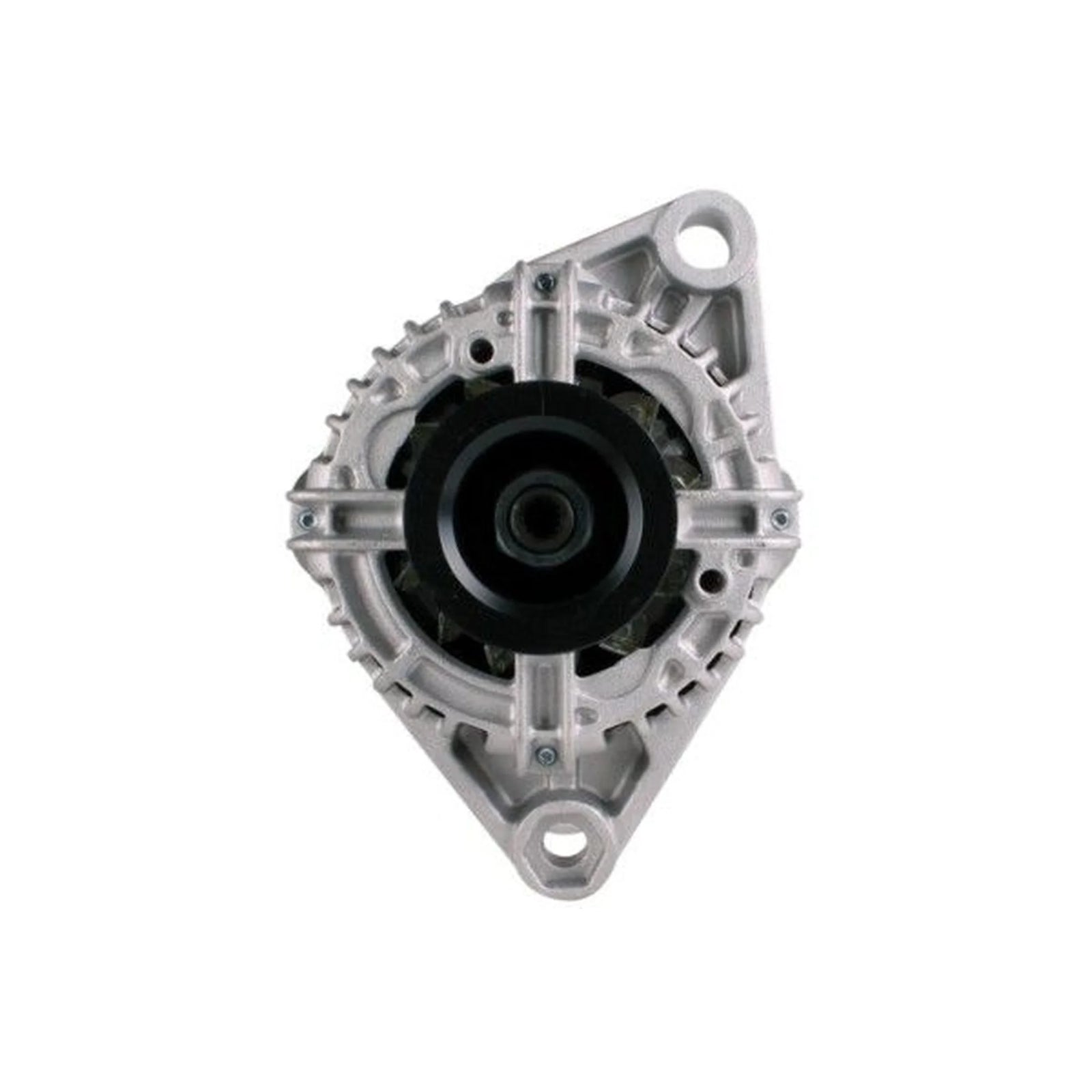 Hella Car Alternator 12V 8EL 012 428-711
