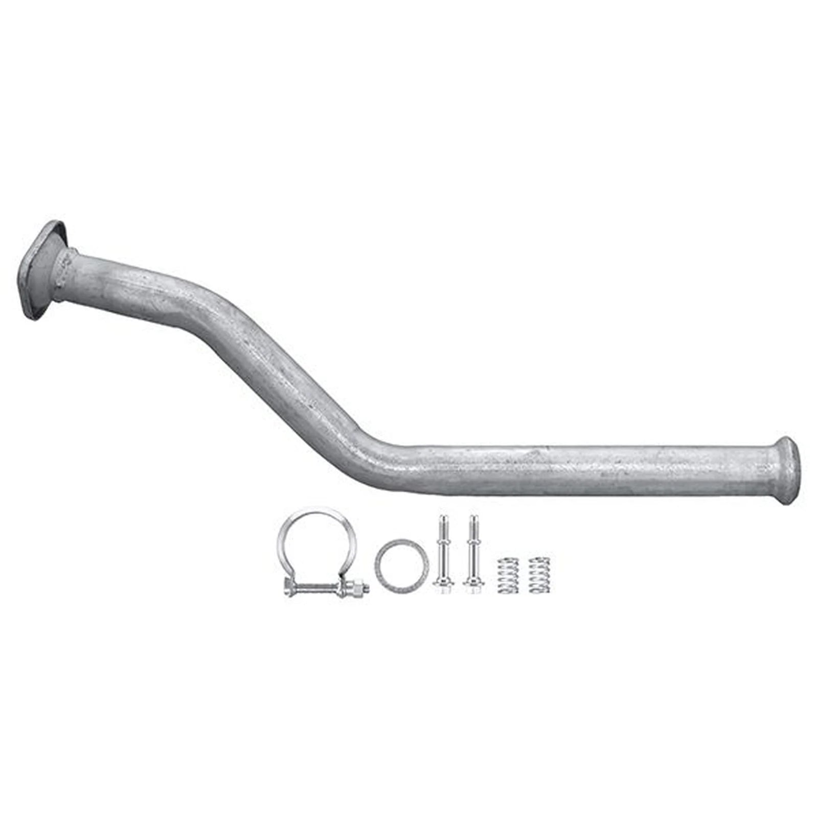 Hella Exhaust Pipe OD 8LA 366 001-061