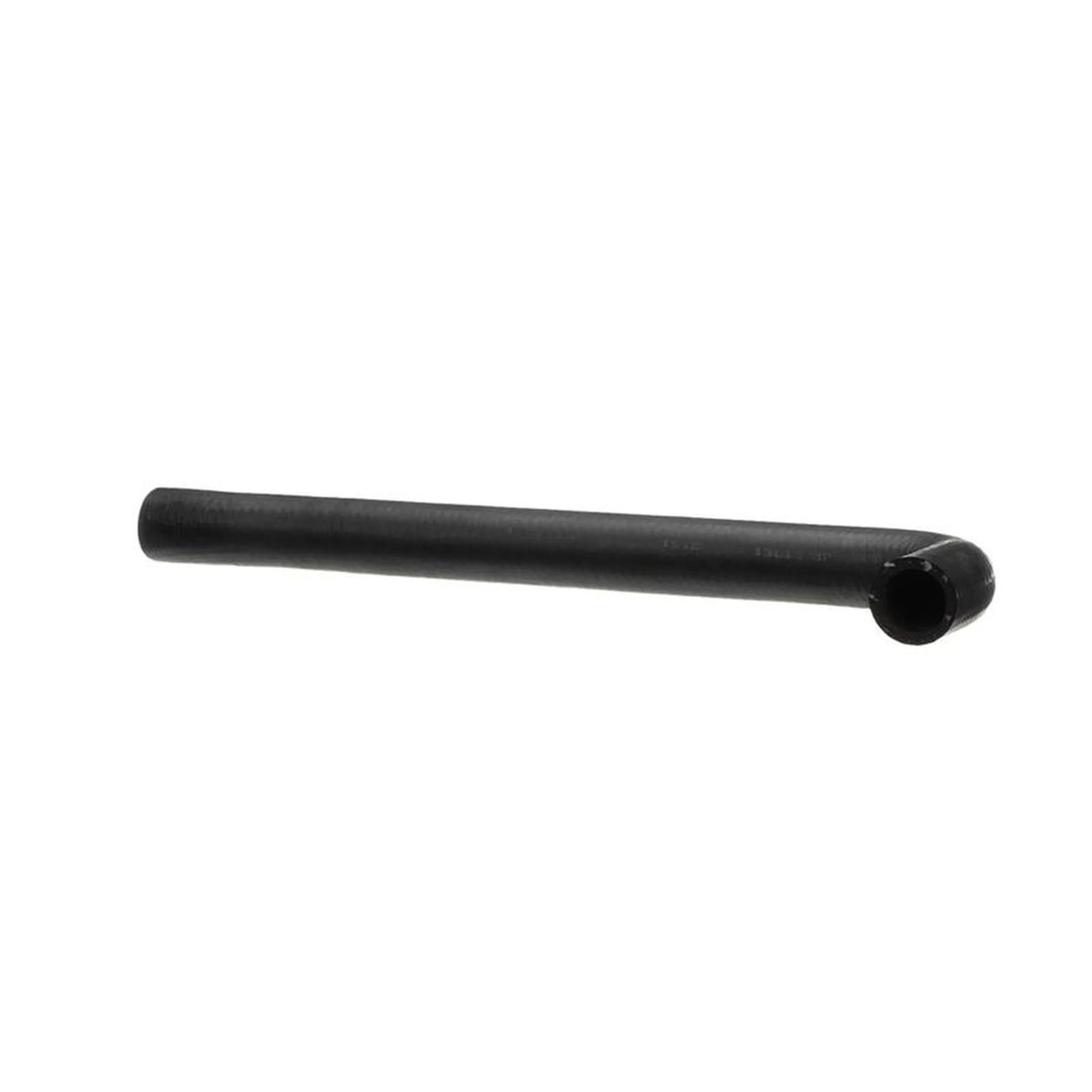 Gates Radiator Coolant Hose 545mm ID 05-2395