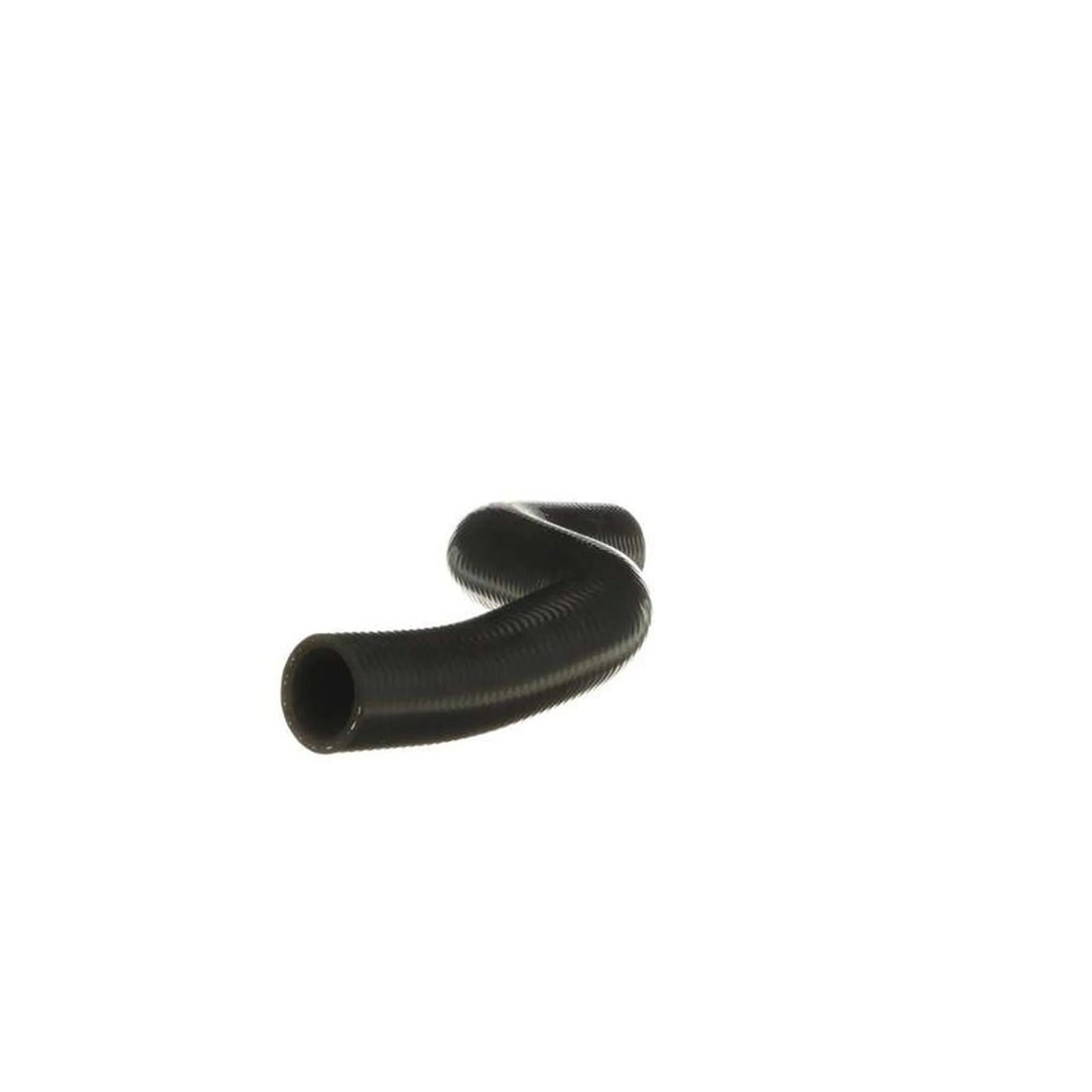 Gates Radiator Coolant Hose 305mm ID 05-1777