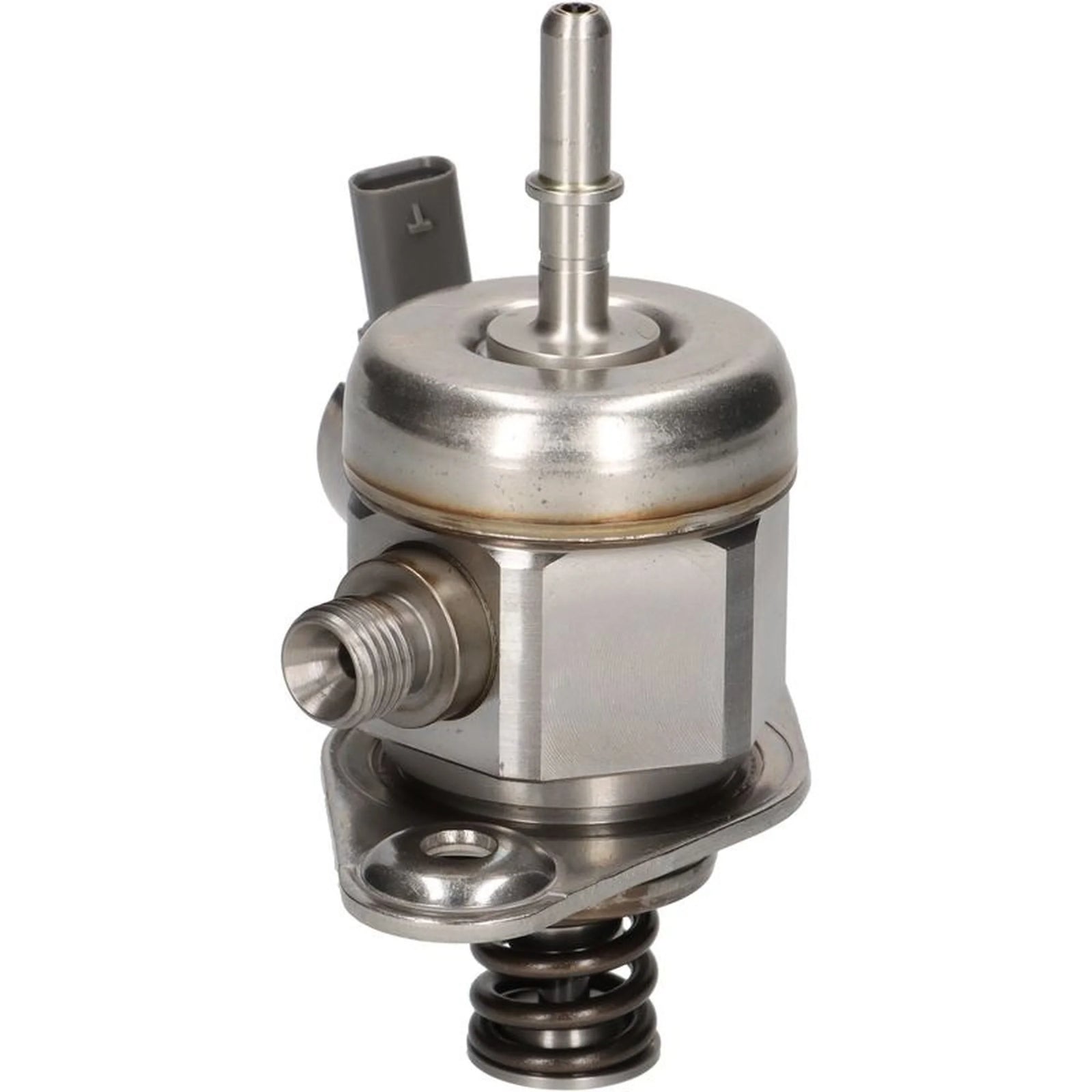 Pierburg High Pressure Fuel Pump 7.06032.36.0