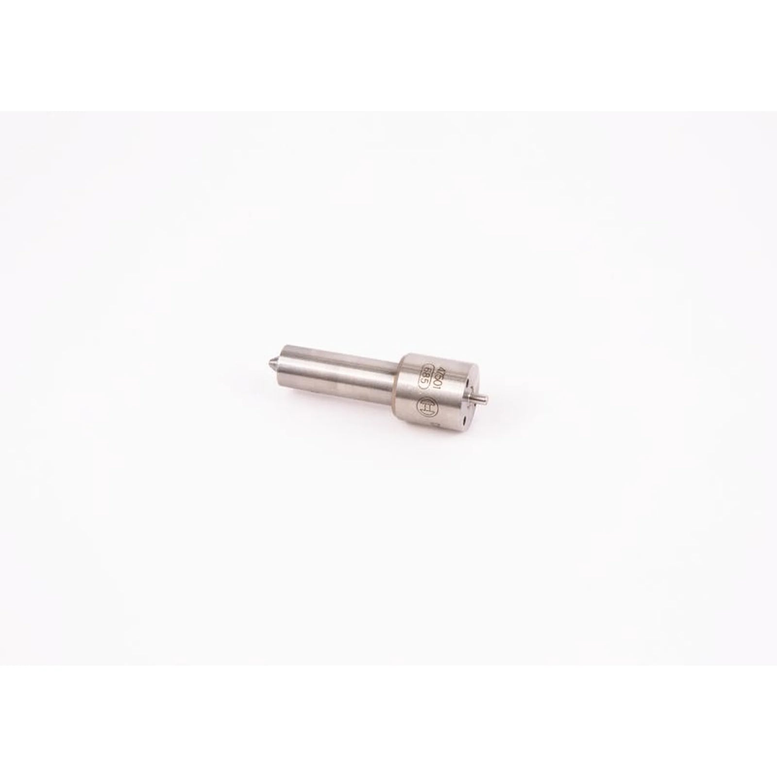 Bosch Diesel Injector Nozzle Tip 0 433 175 090