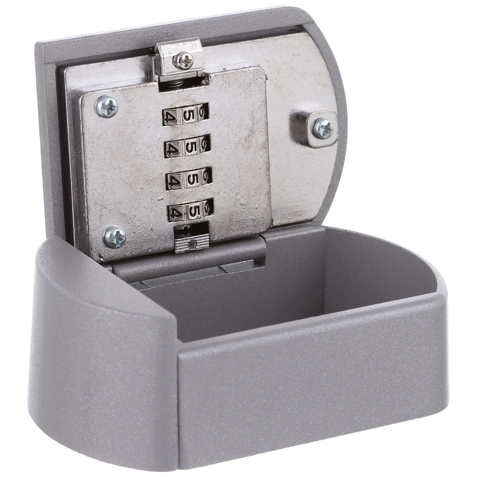Kamasa Key Safe 55775