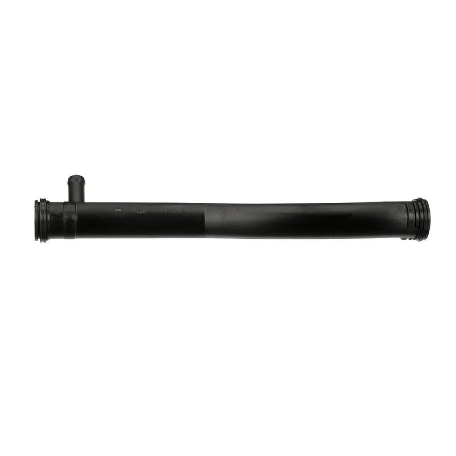 Gates Coolant Water Pipe Tube 02-2826