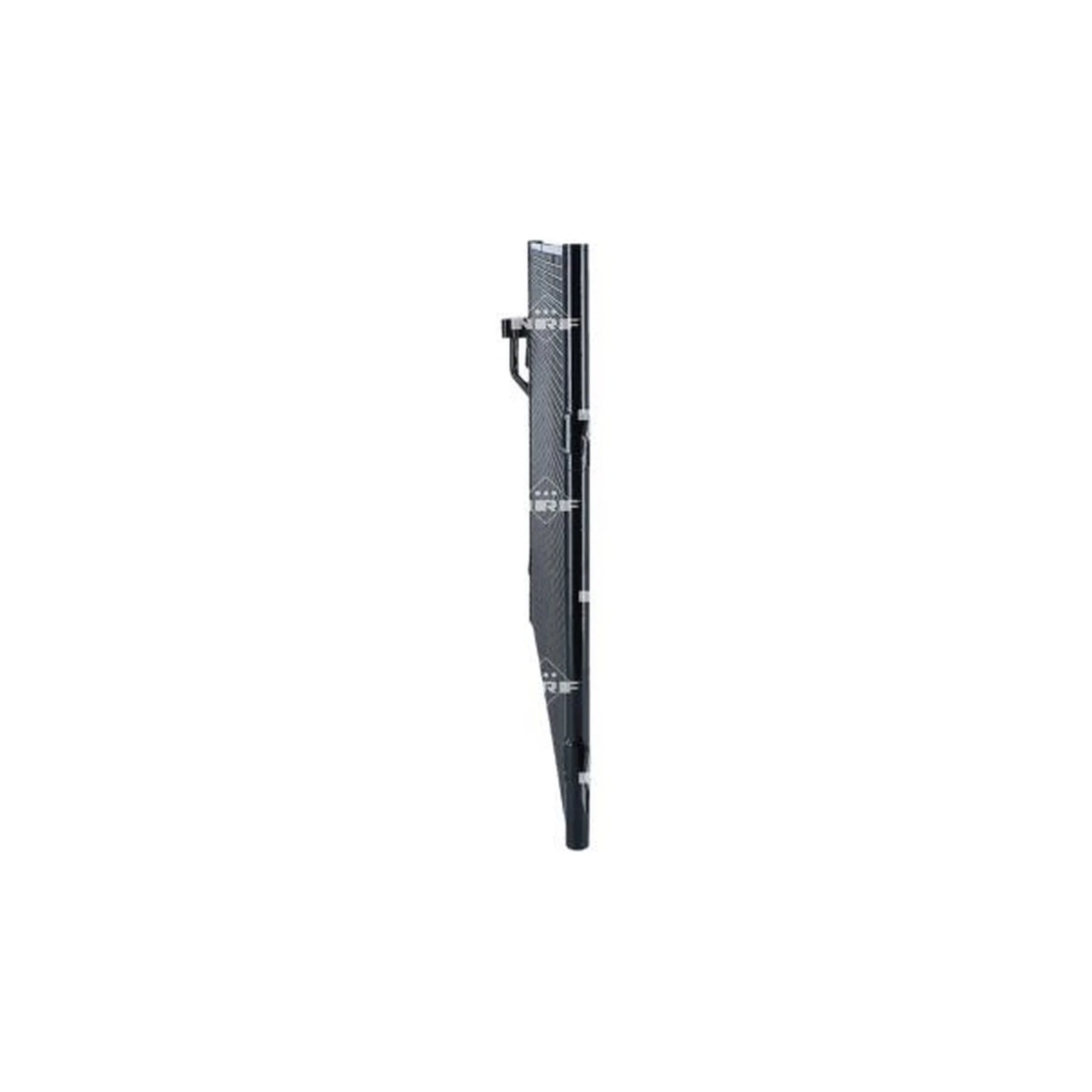 NRF Air Conditioning Condenser 35936