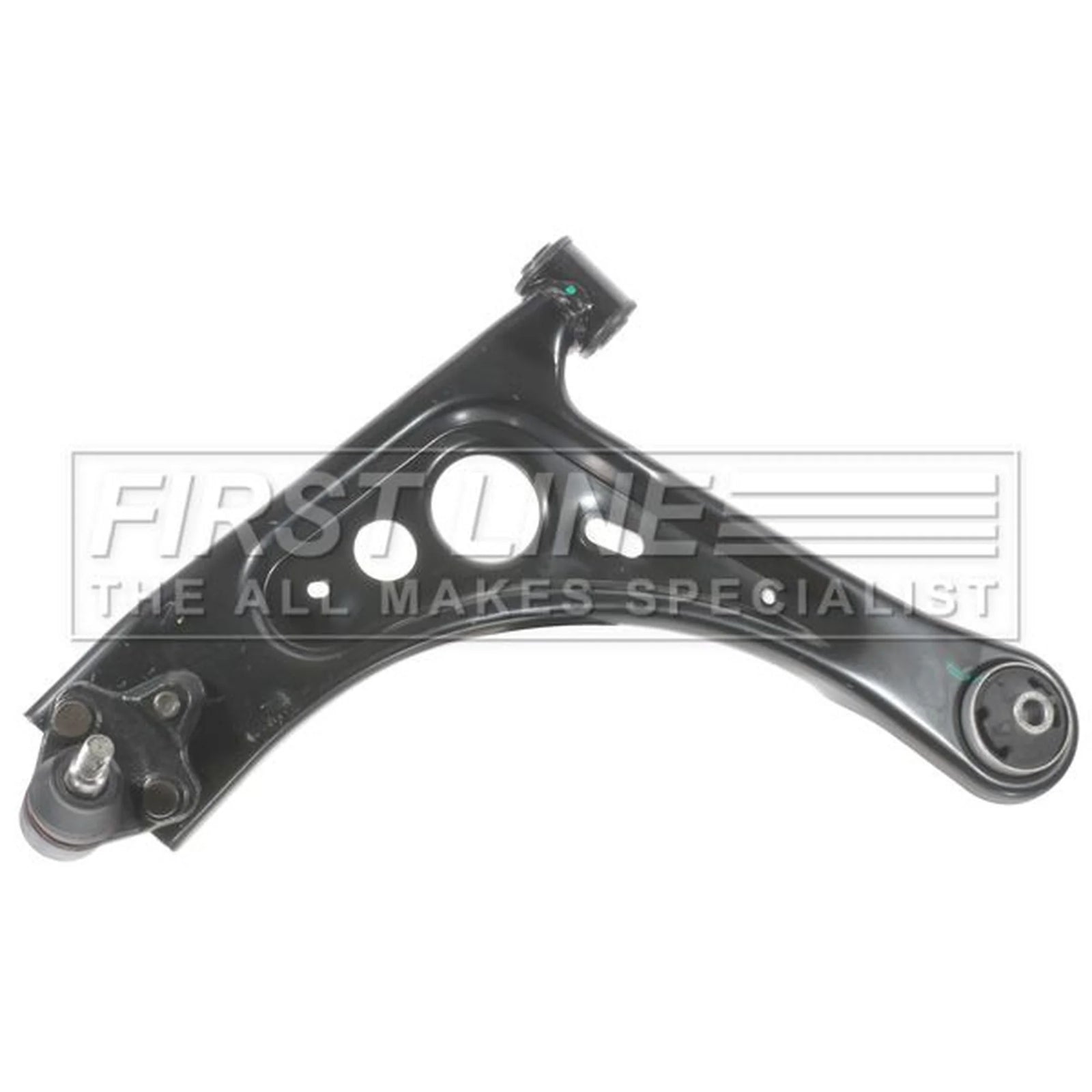 First Line Control/Trailing Arm fits Byd Atto 3 2022 on