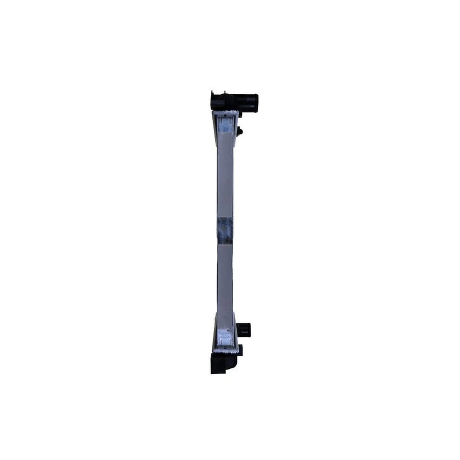 Hella Engine Radiator 8MK 366 301-131