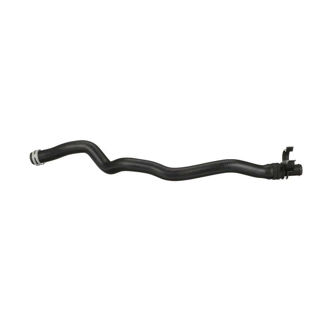 Gates Heater Hose 02-3021