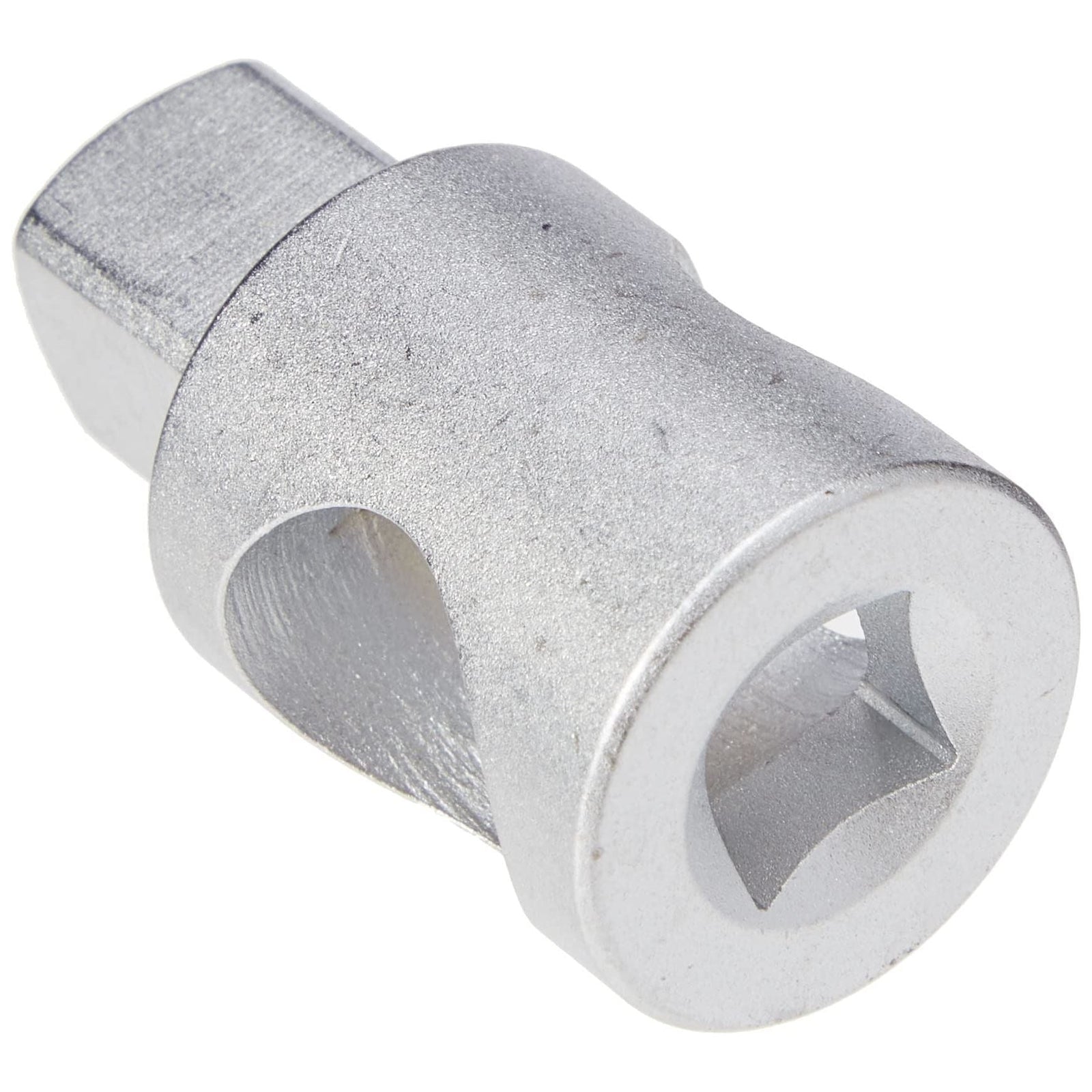 Teng Tools Step Up Adaptor 3/8"F - 1/2"M