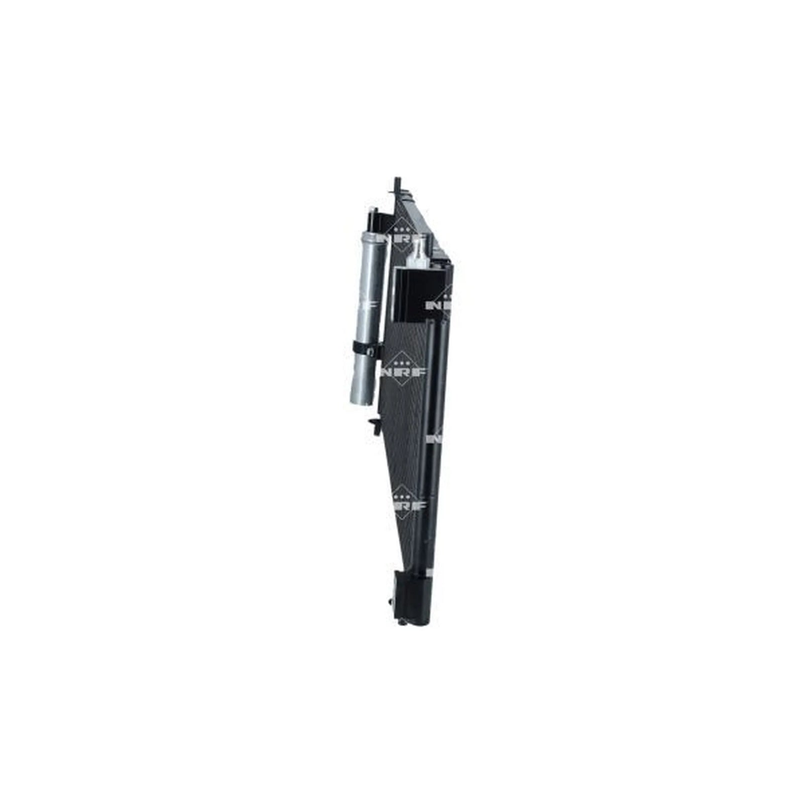 NRF Air Conditioning Condenser 35905
