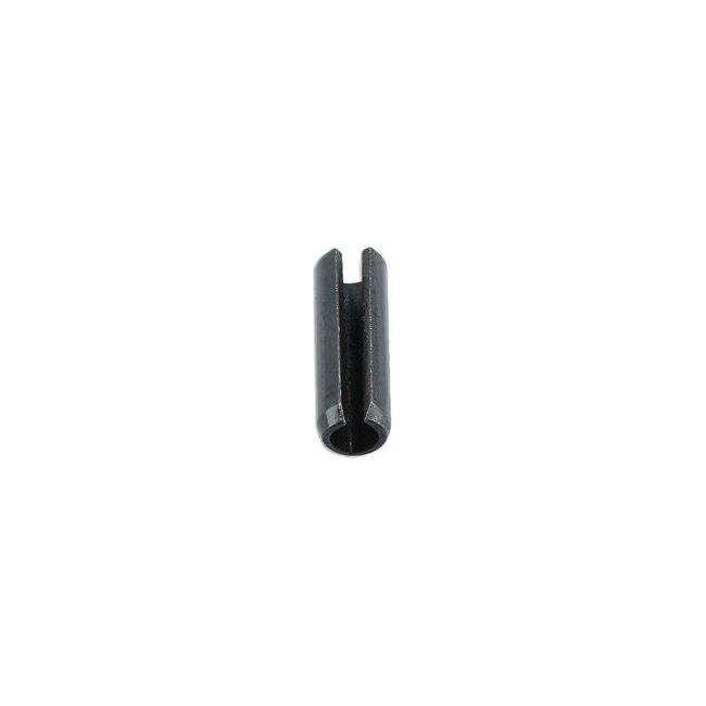 Connect Assorted Spring Roll Pins, Imperial 385pc 31878