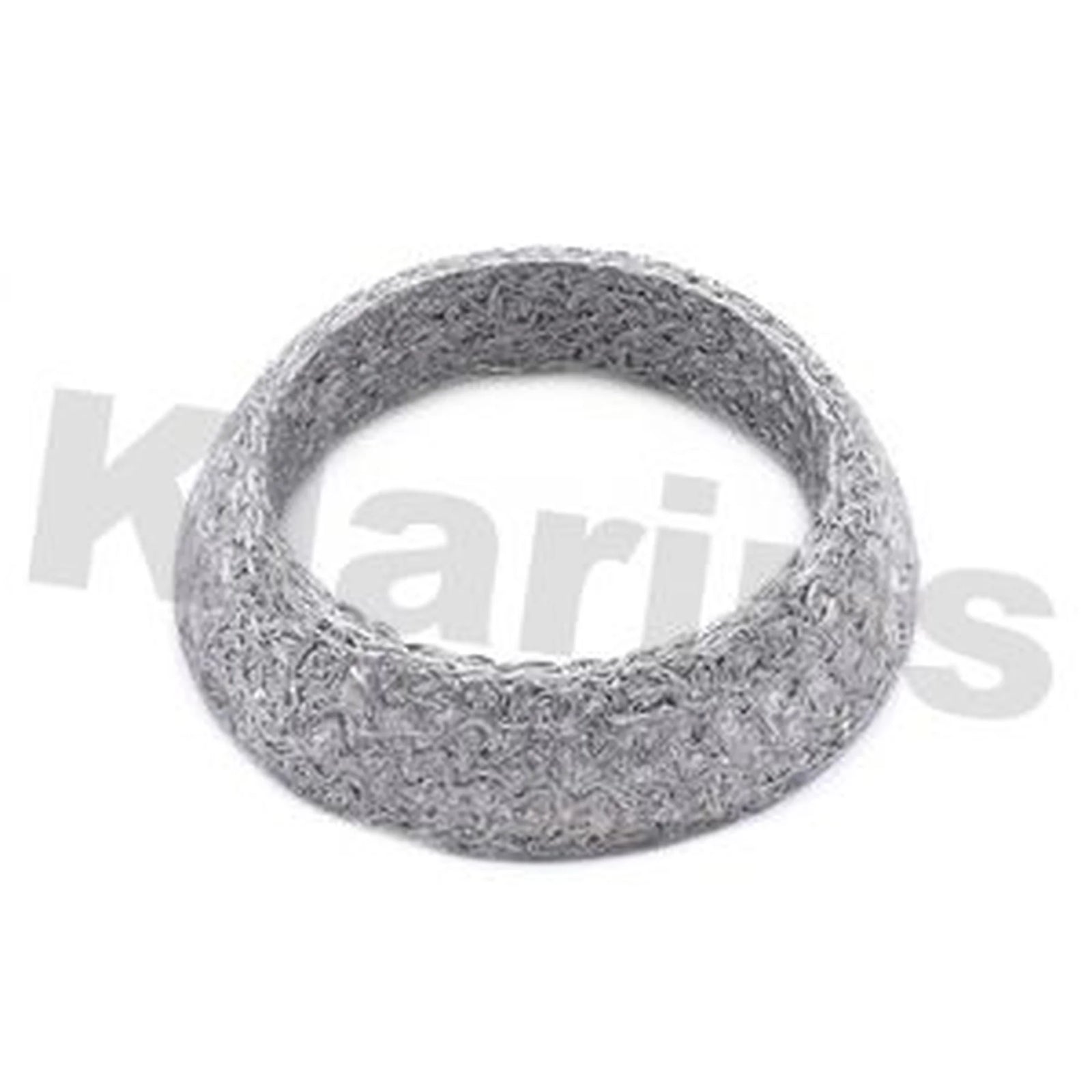 Klarius Exhaust Pipe Gasket OD GMG22AK