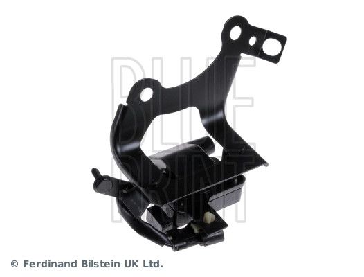 Blue Print Ignition Coil Pack ADG01442C