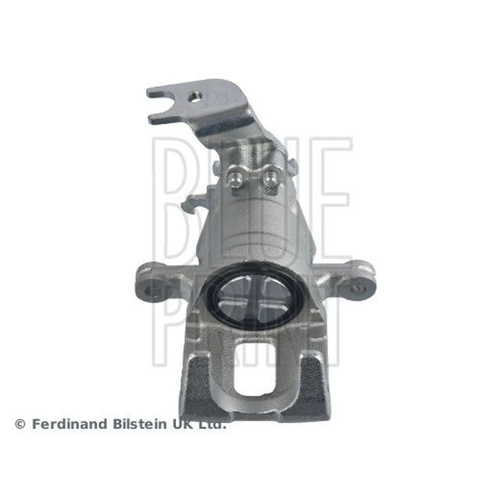 Blue Print Brake Caliper Assembly Rear Left ADBP450141