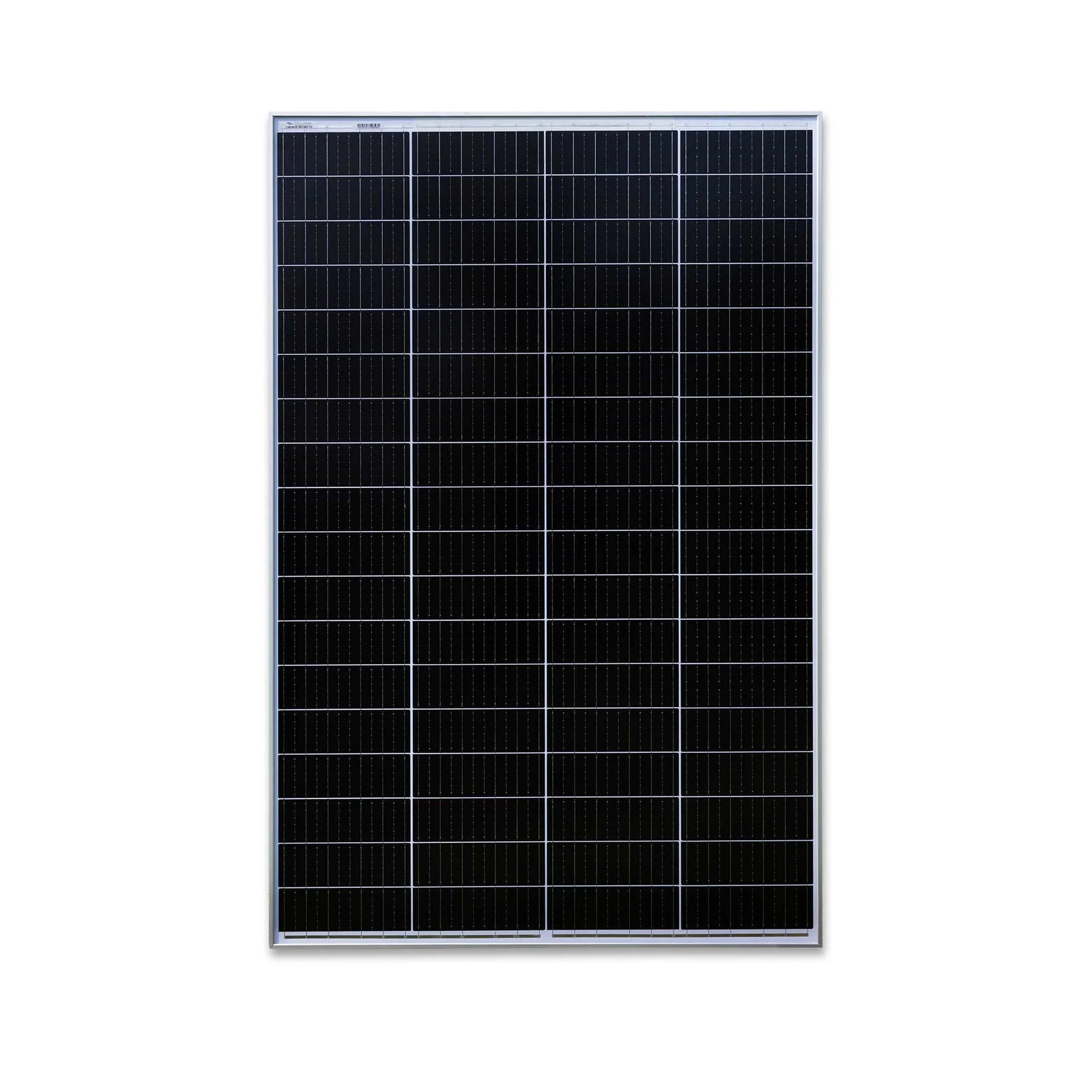 Victron Solar Panel 90W-12V Poly 780x668x30mm