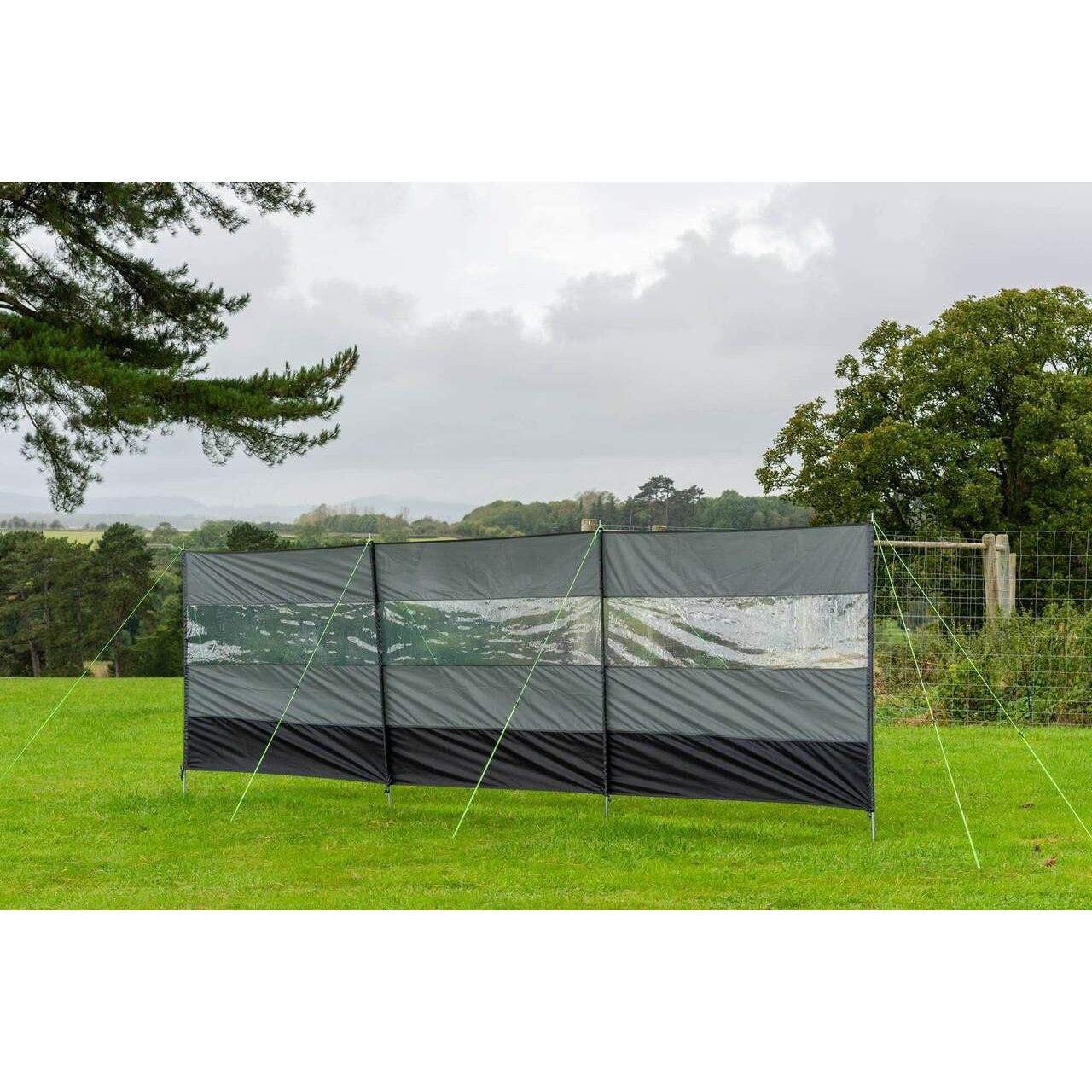 Olpro Compact Windbreak