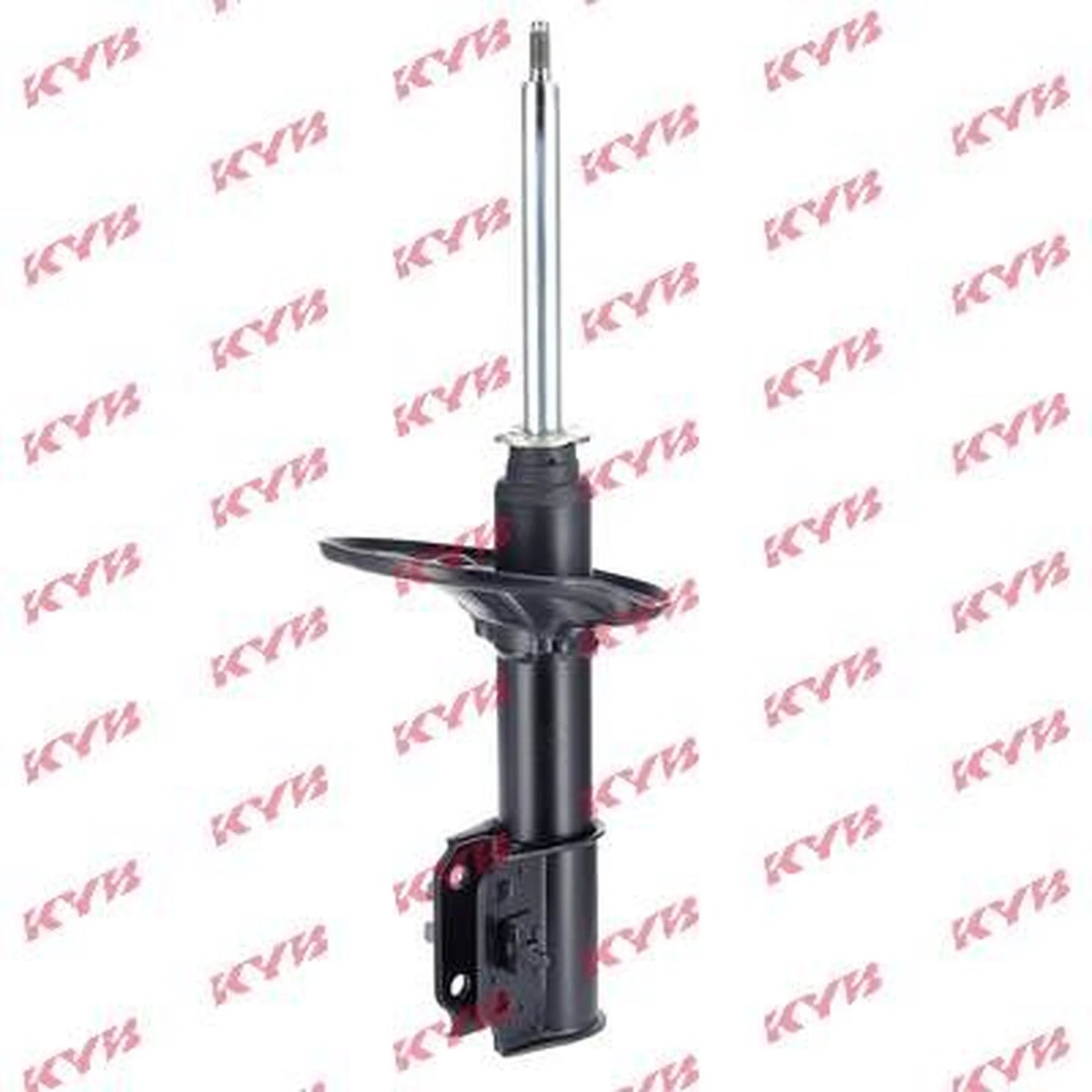 KYB Shock Absorber Damper Strut Front Left 333251