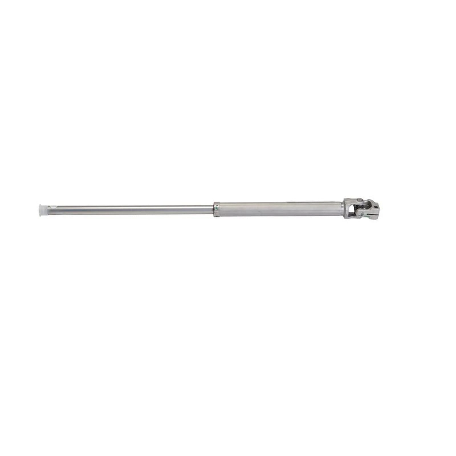 Bosch Steering Column Shaft K S00 000 065