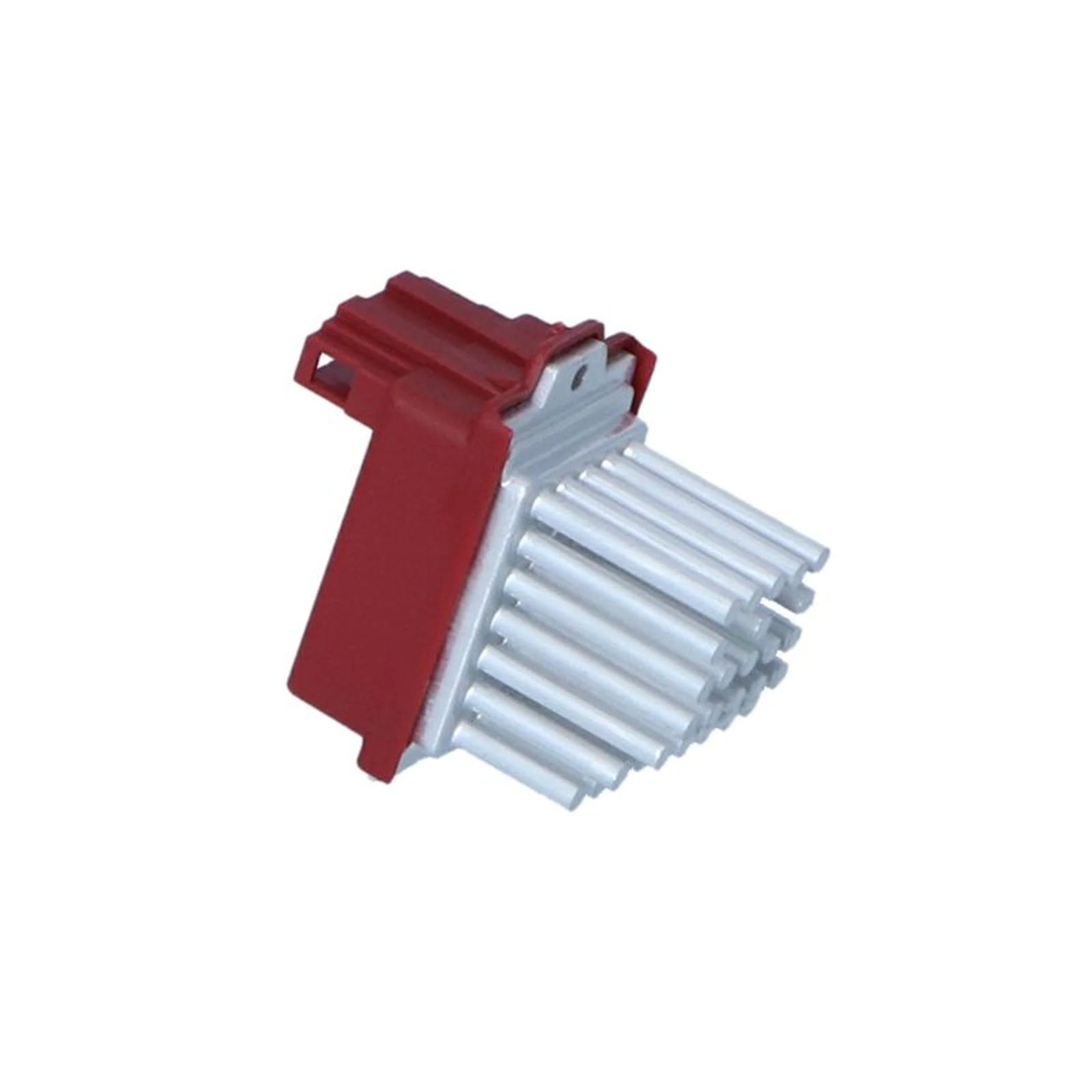 NRF Heater Blower Resistor 342075