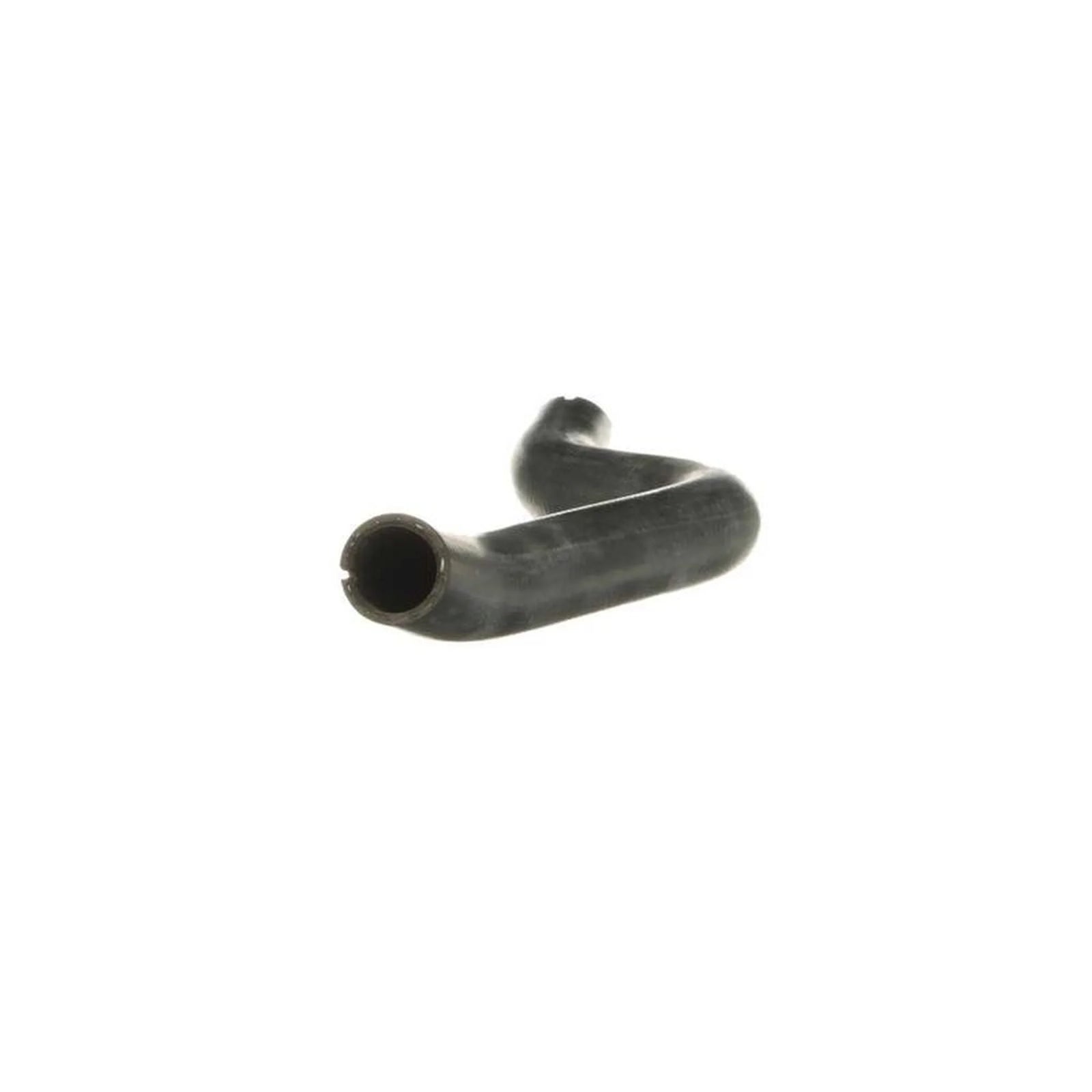 Gates Radiator Coolant Hose 370mm ID 05-5900