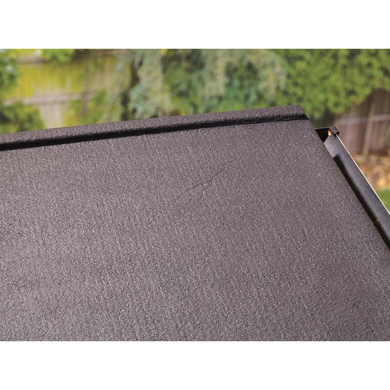 Ronseal Thompson's 10 Year Roof Seal Grey 2.5 litre