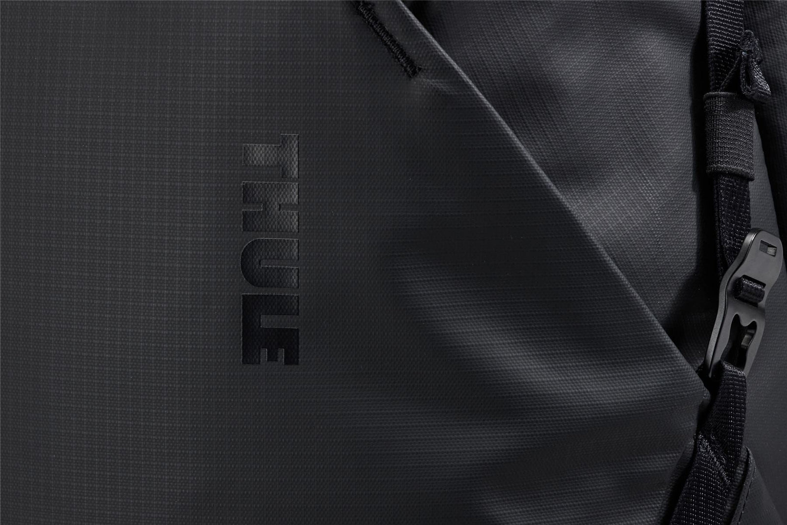 Thule Tact backpack 16L 3204711